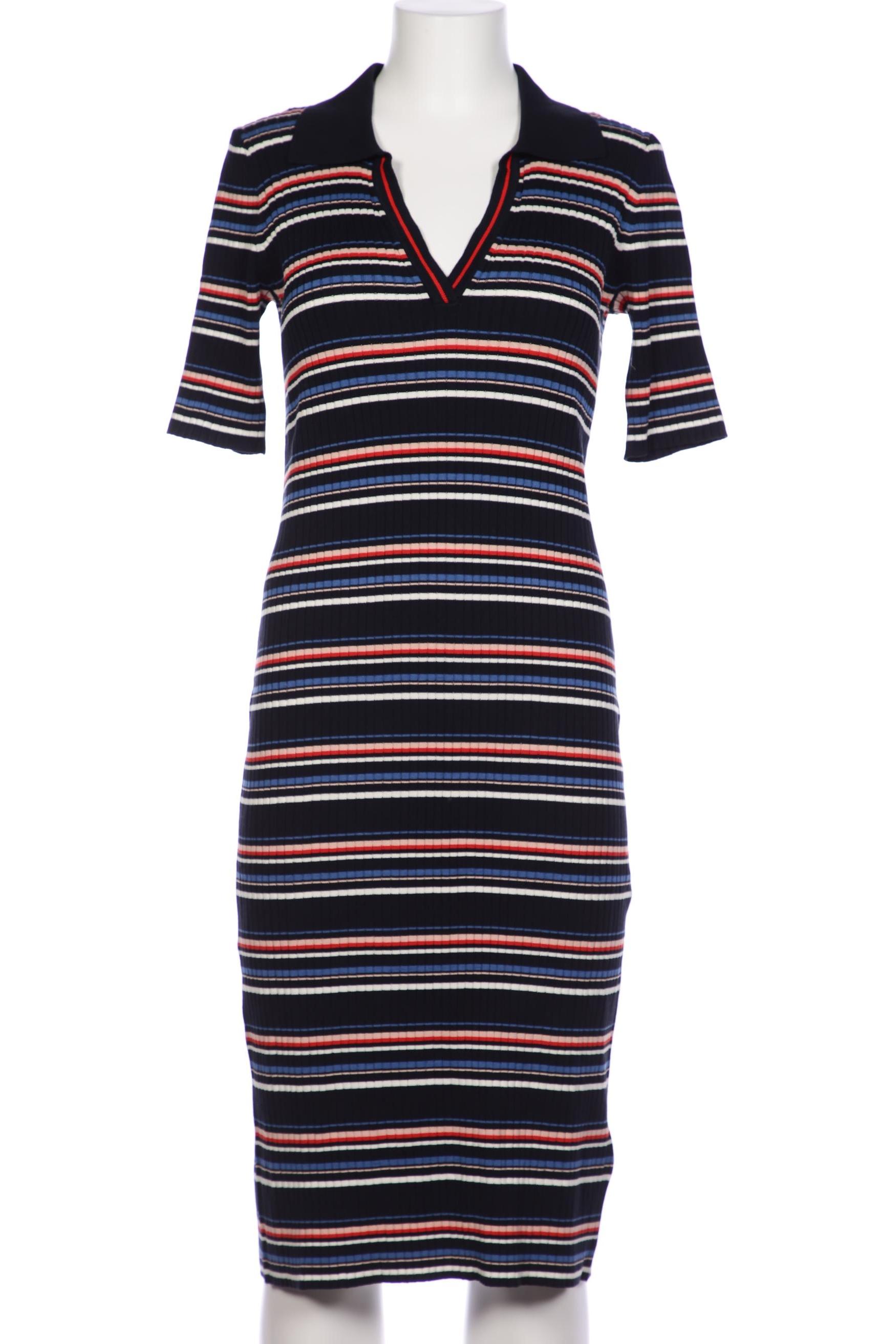 

Esprit Damen Kleid, marineblau, Gr. 38