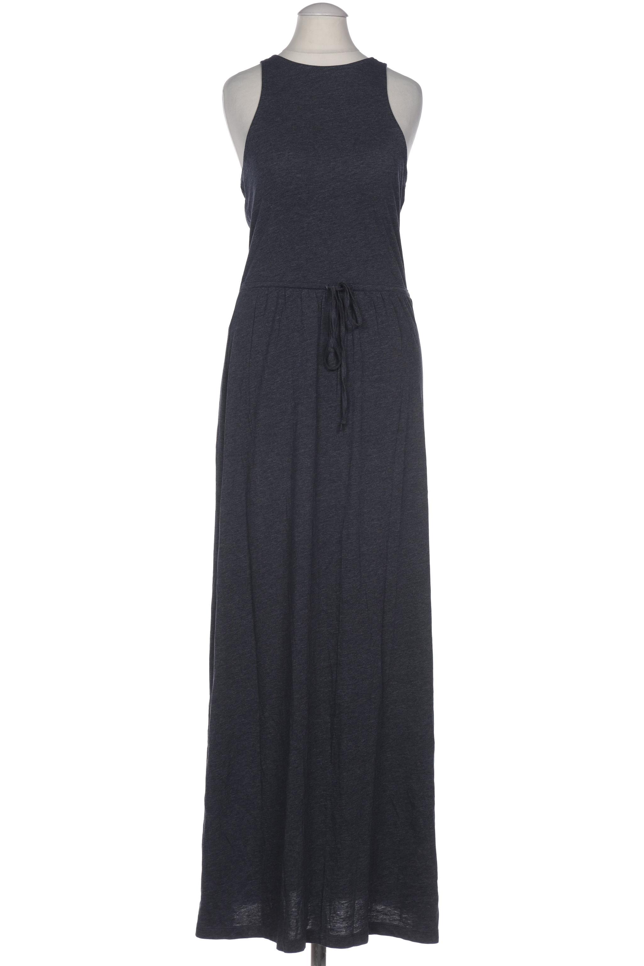 

Esprit Damen Kleid, marineblau