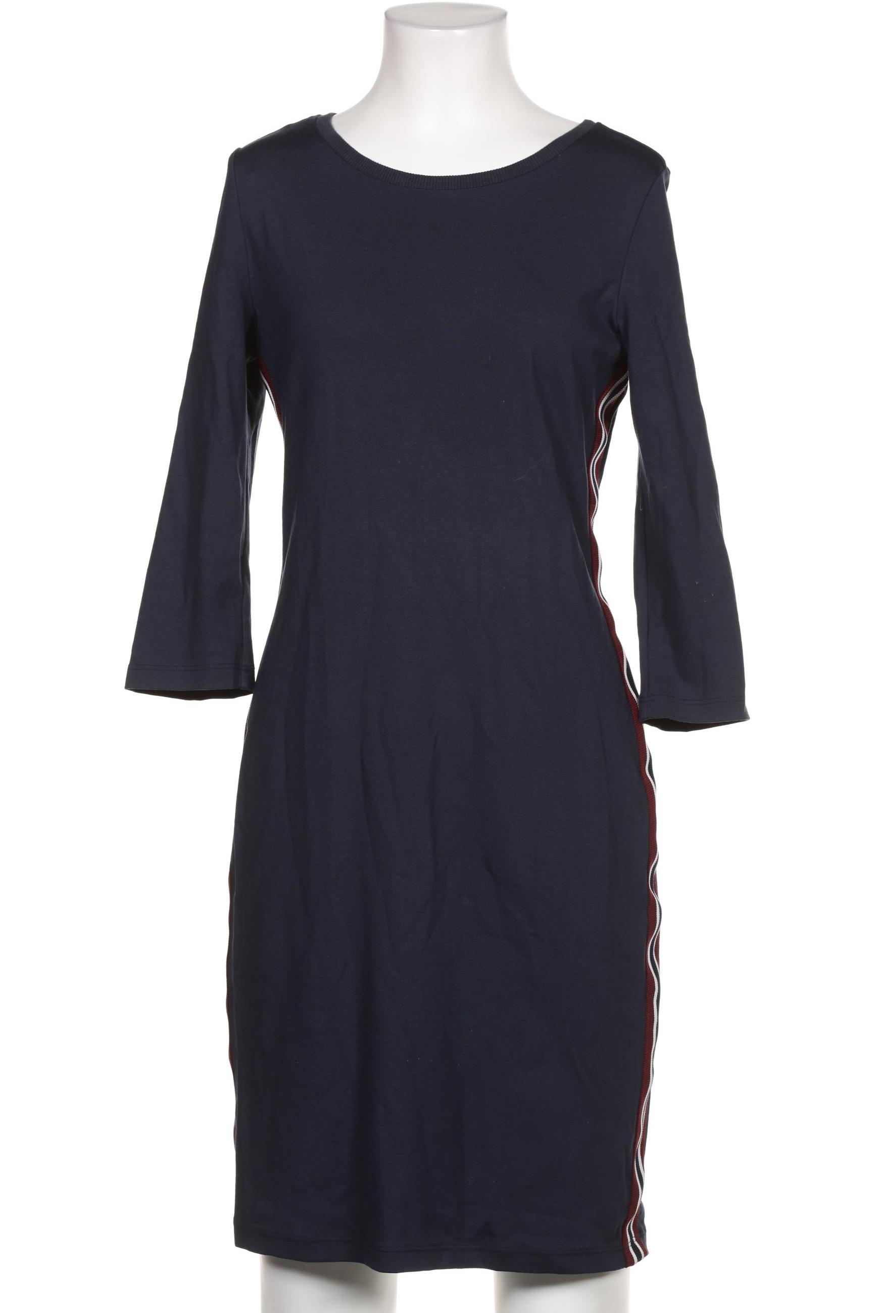 

Esprit Damen Kleid, marineblau, Gr. 36