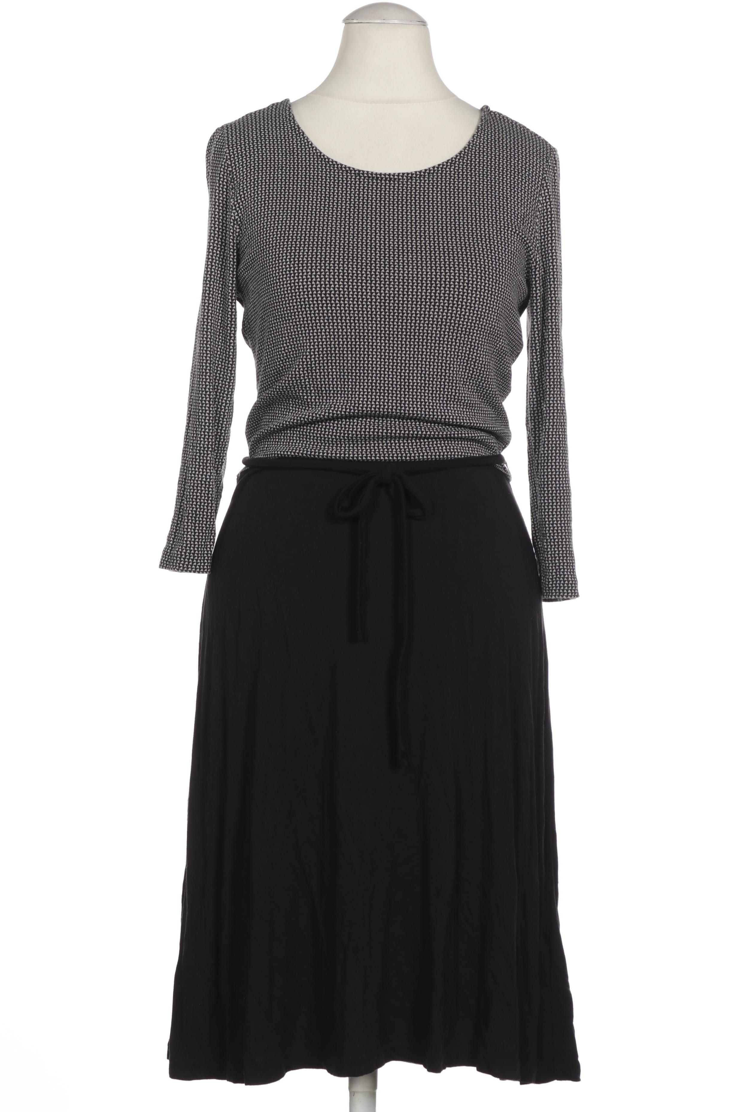 

Esprit Damen Kleid, grau, Gr.