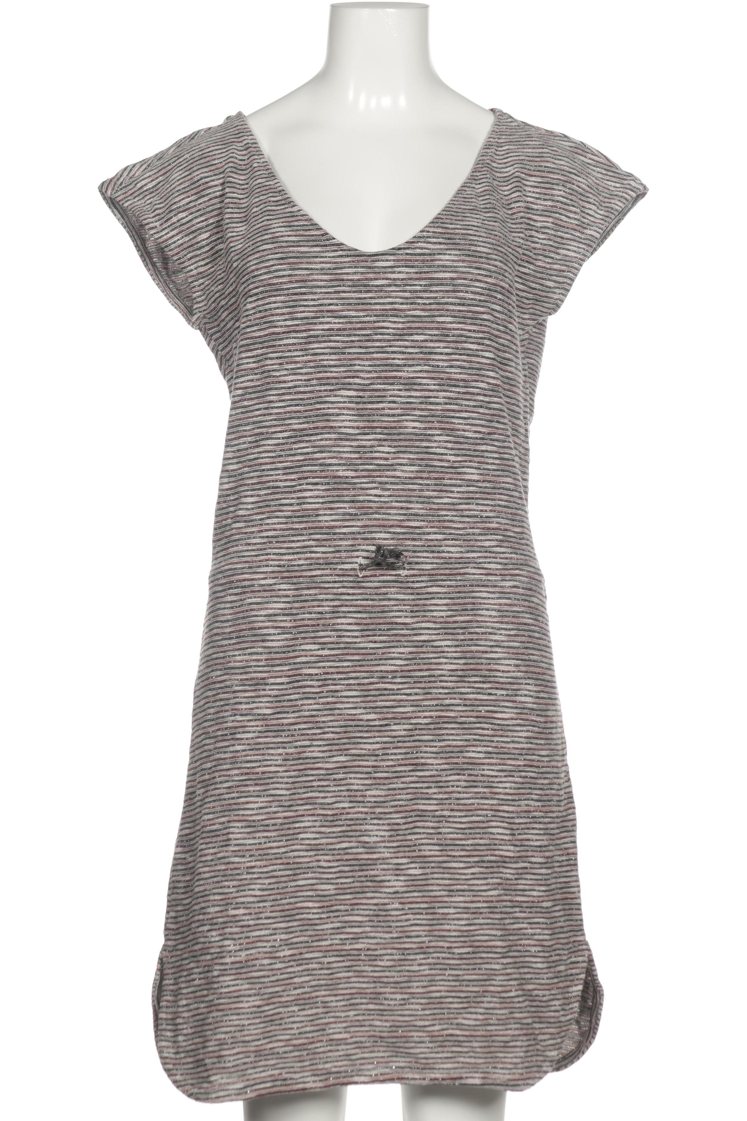 

Esprit Damen Kleid, braun, Gr. 34