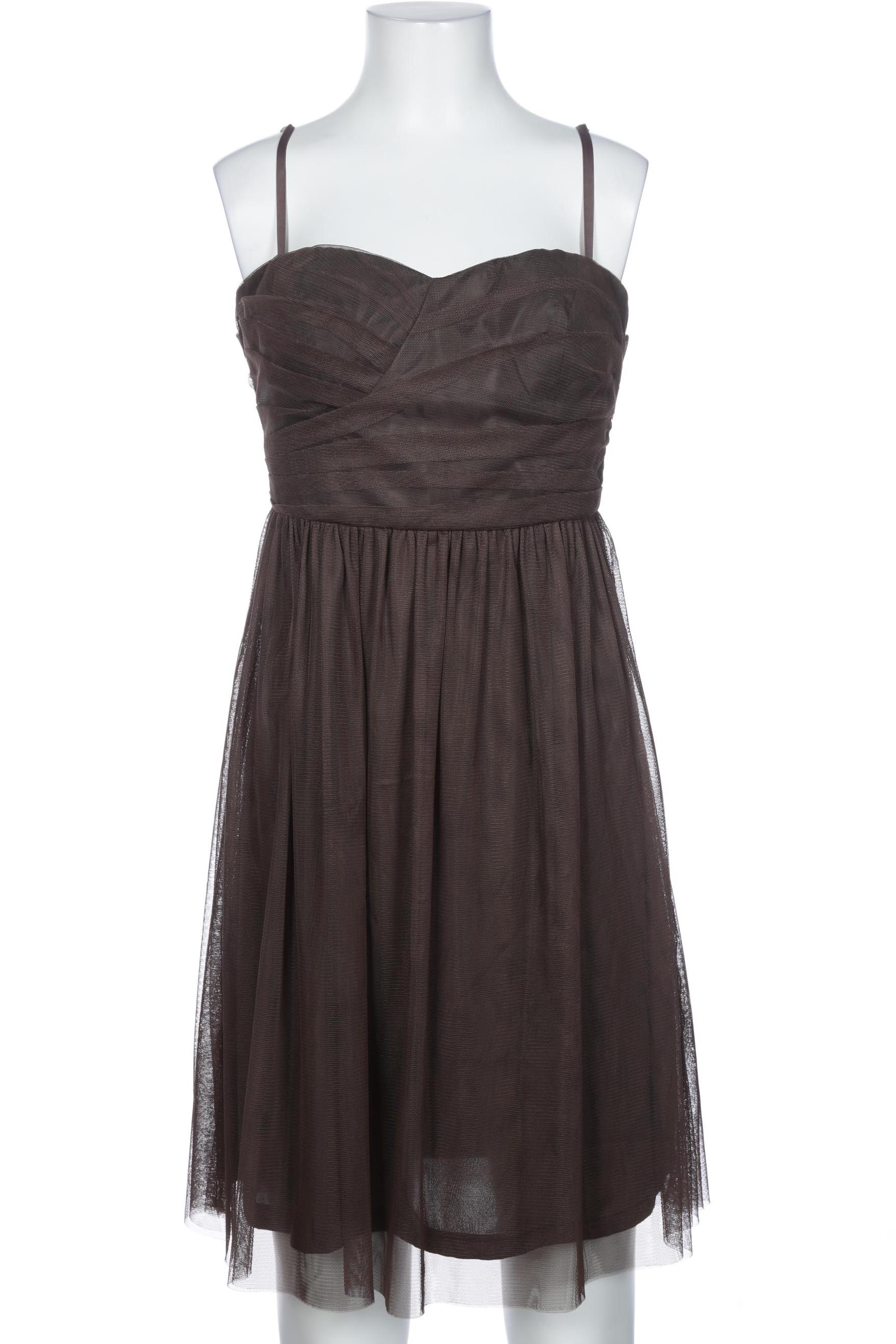 

Esprit Damen Kleid, braun