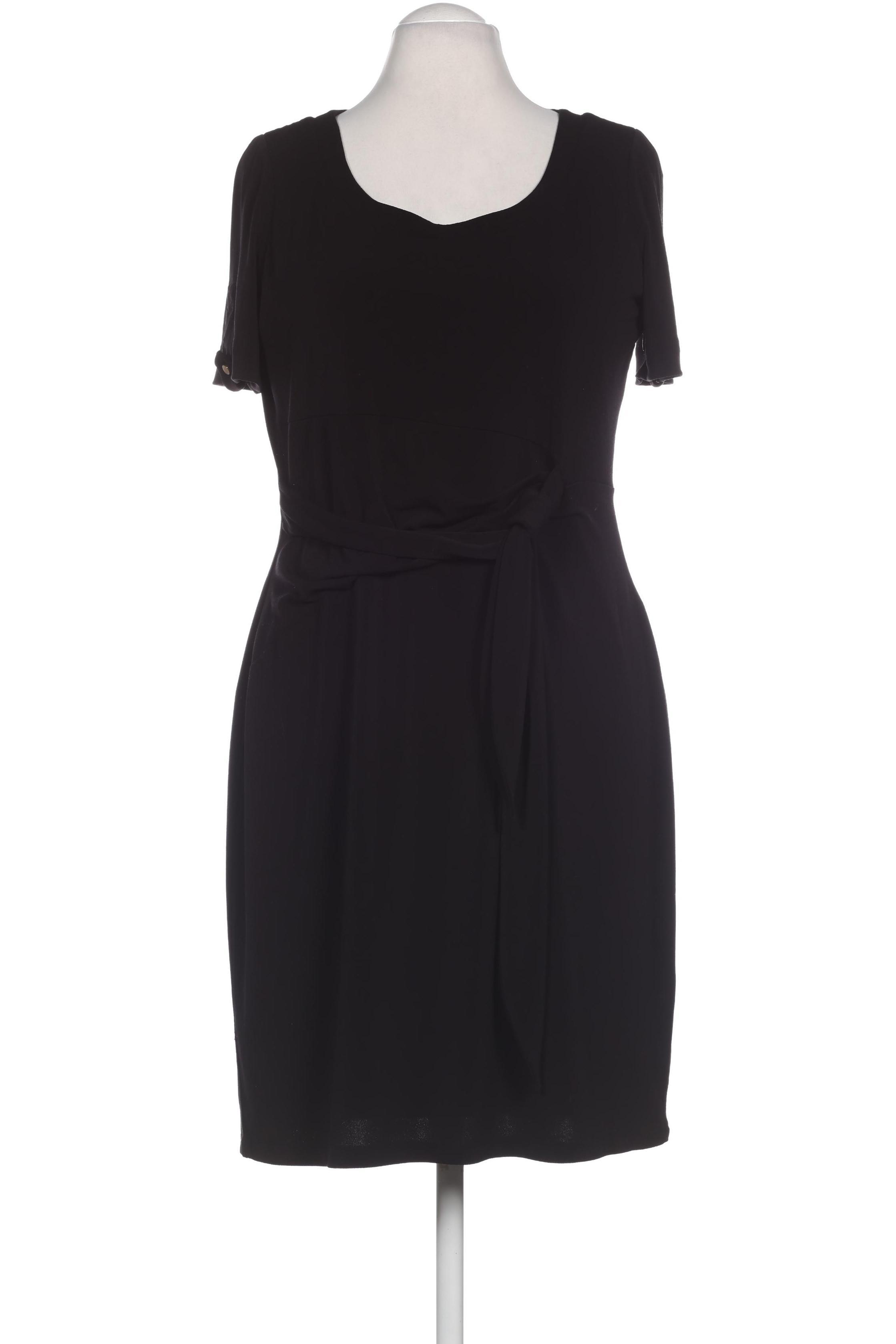 

Esprit Damen Kleid, schwarz, Gr.
