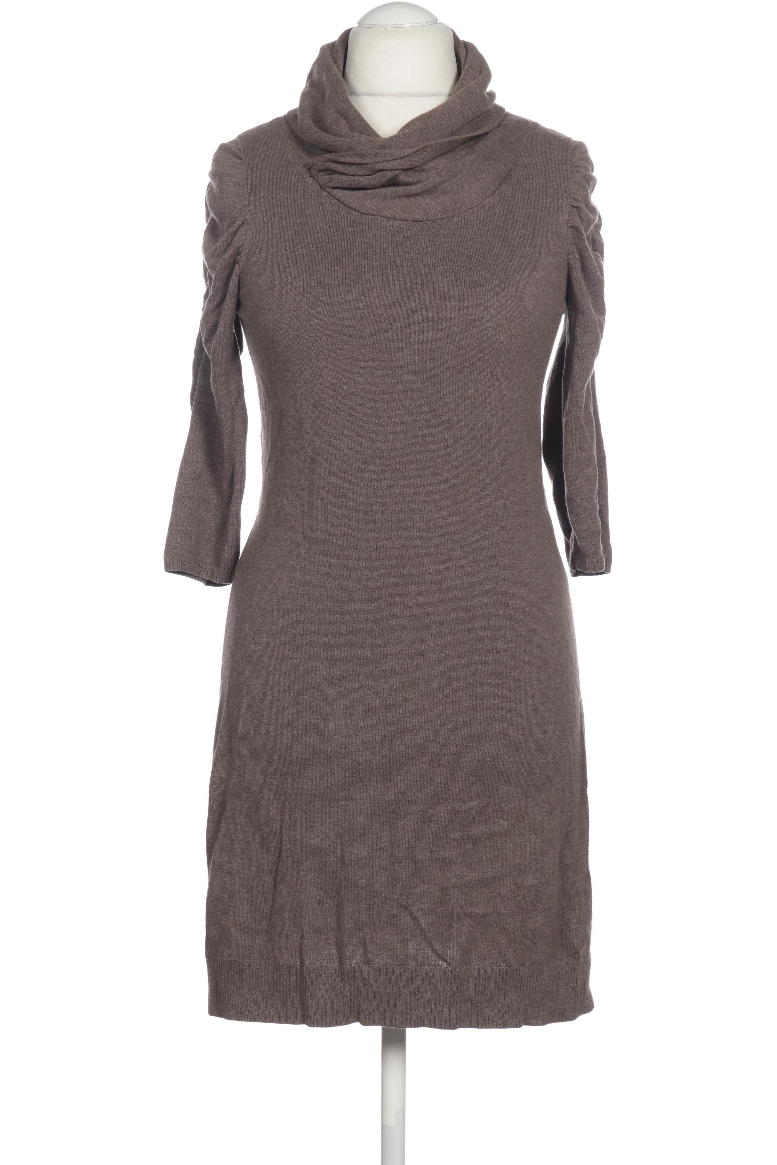 

Esprit Damen Kleid, grau, Gr. 38