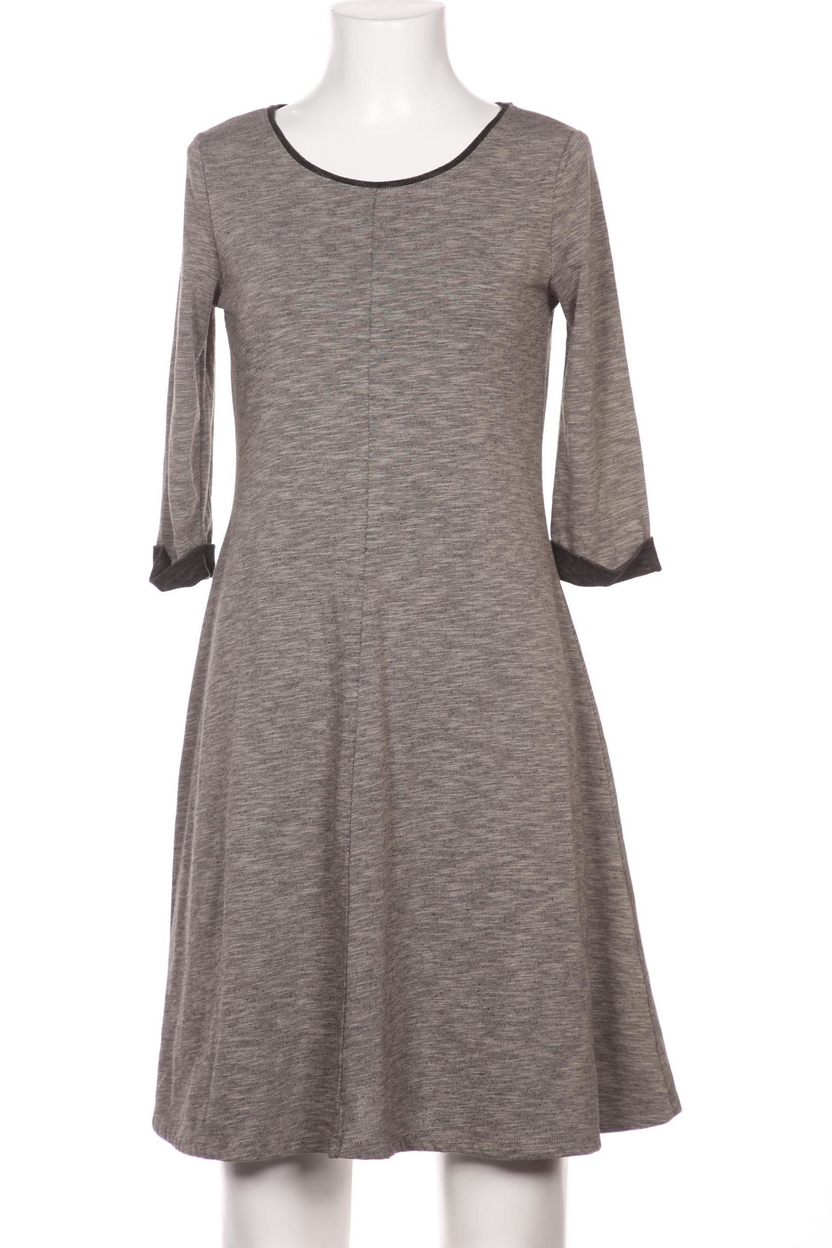 

Esprit Damen Kleid, grau, Gr. 36