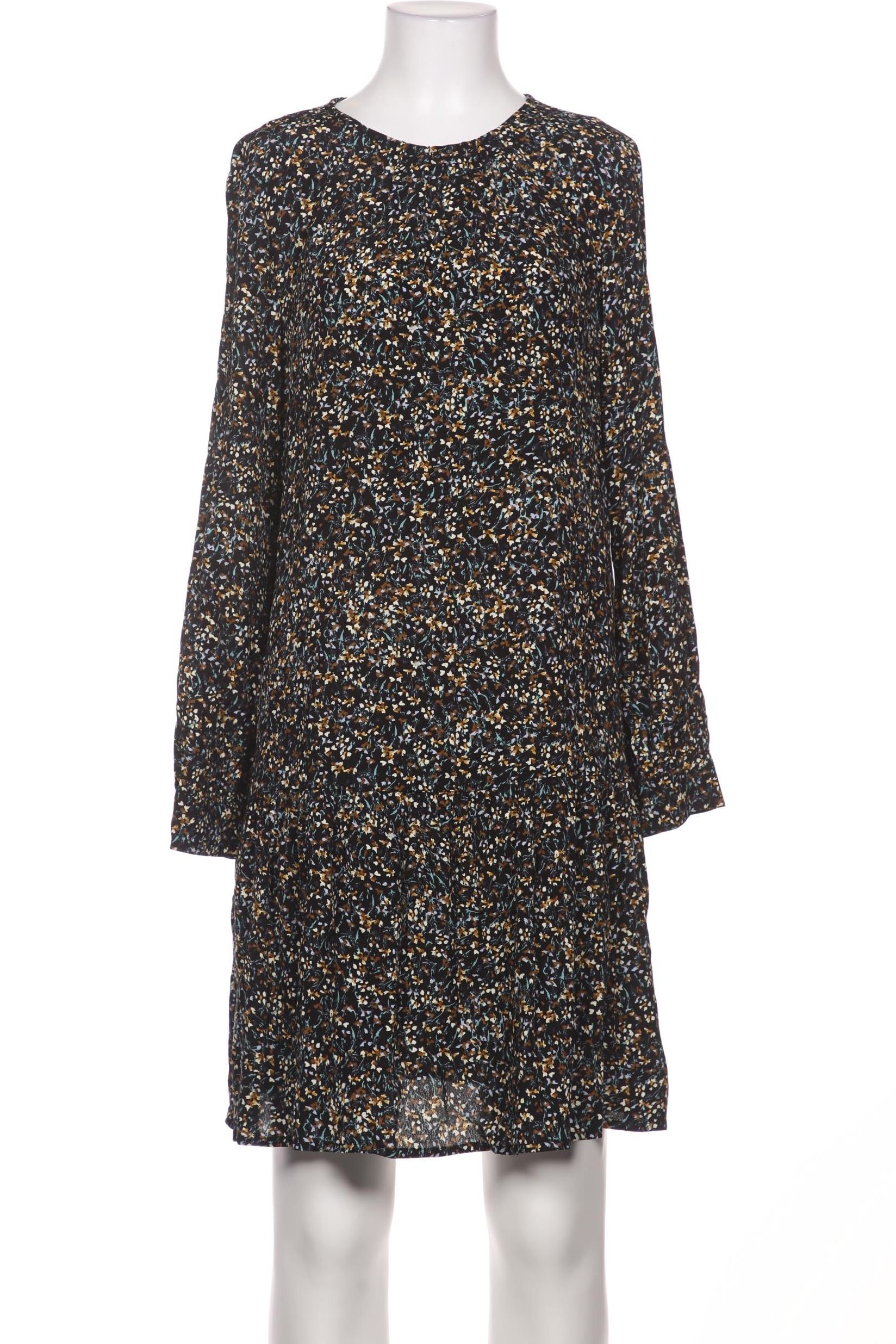 

Esprit Damen Kleid, schwarz, Gr. 36