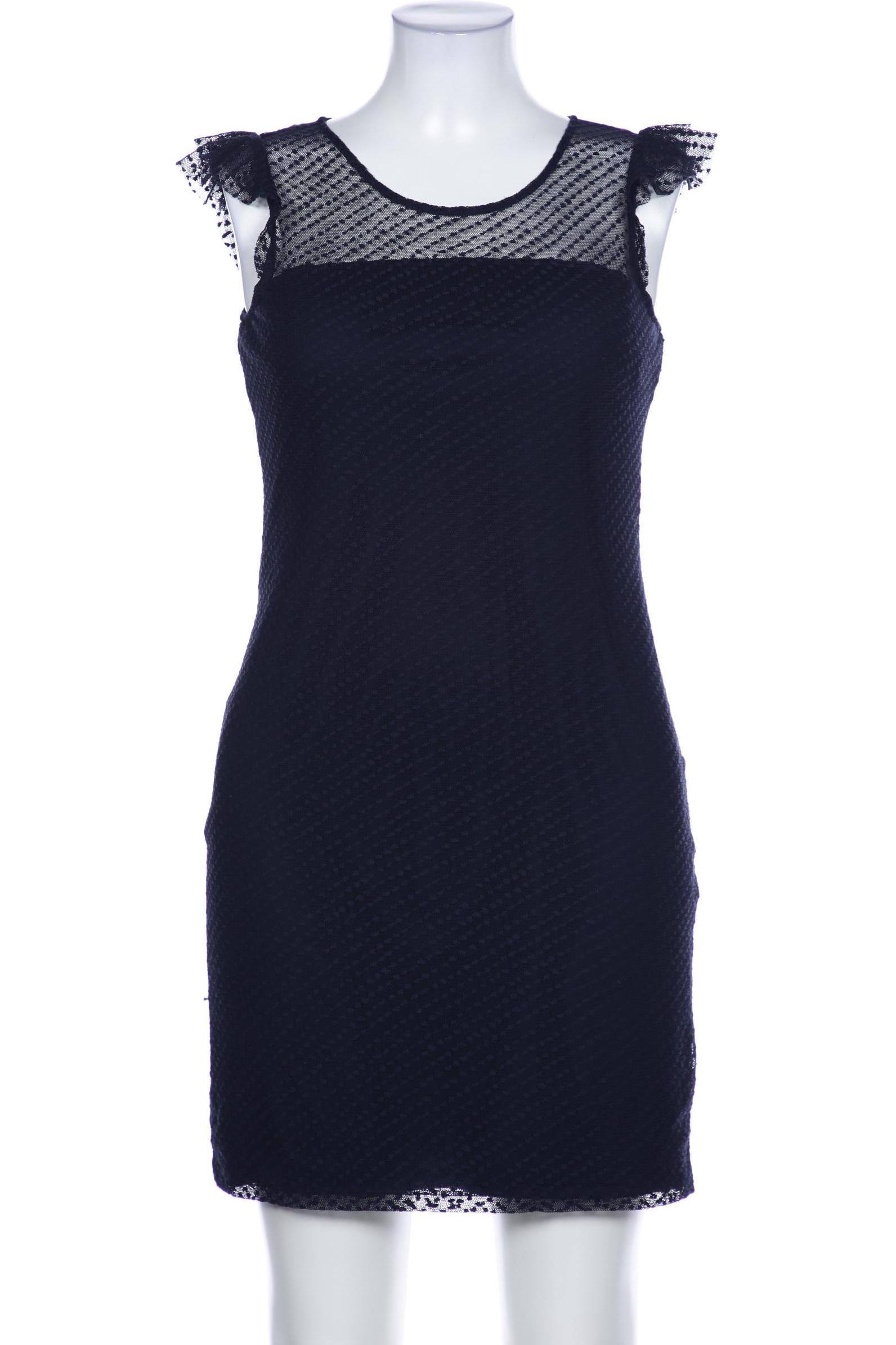 

Esprit Damen Kleid, marineblau