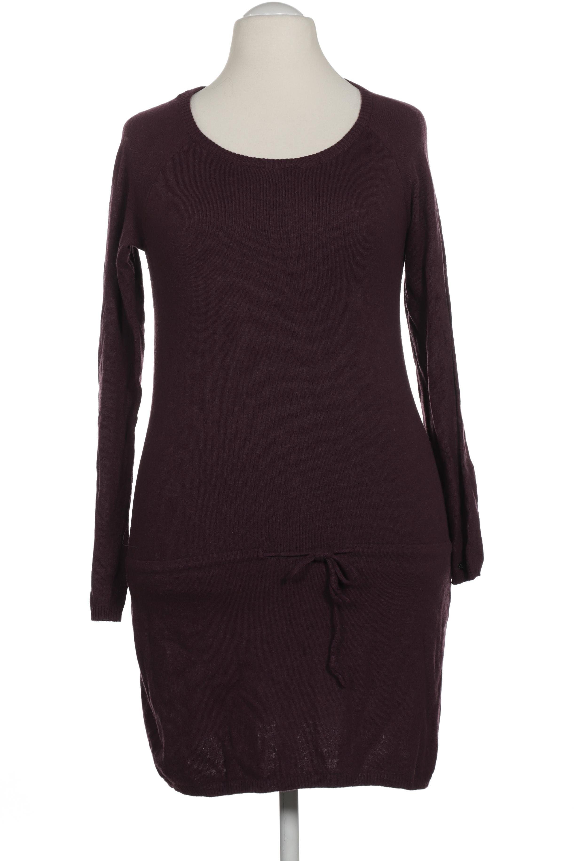 

Esprit Damen Kleid, lila, Gr.