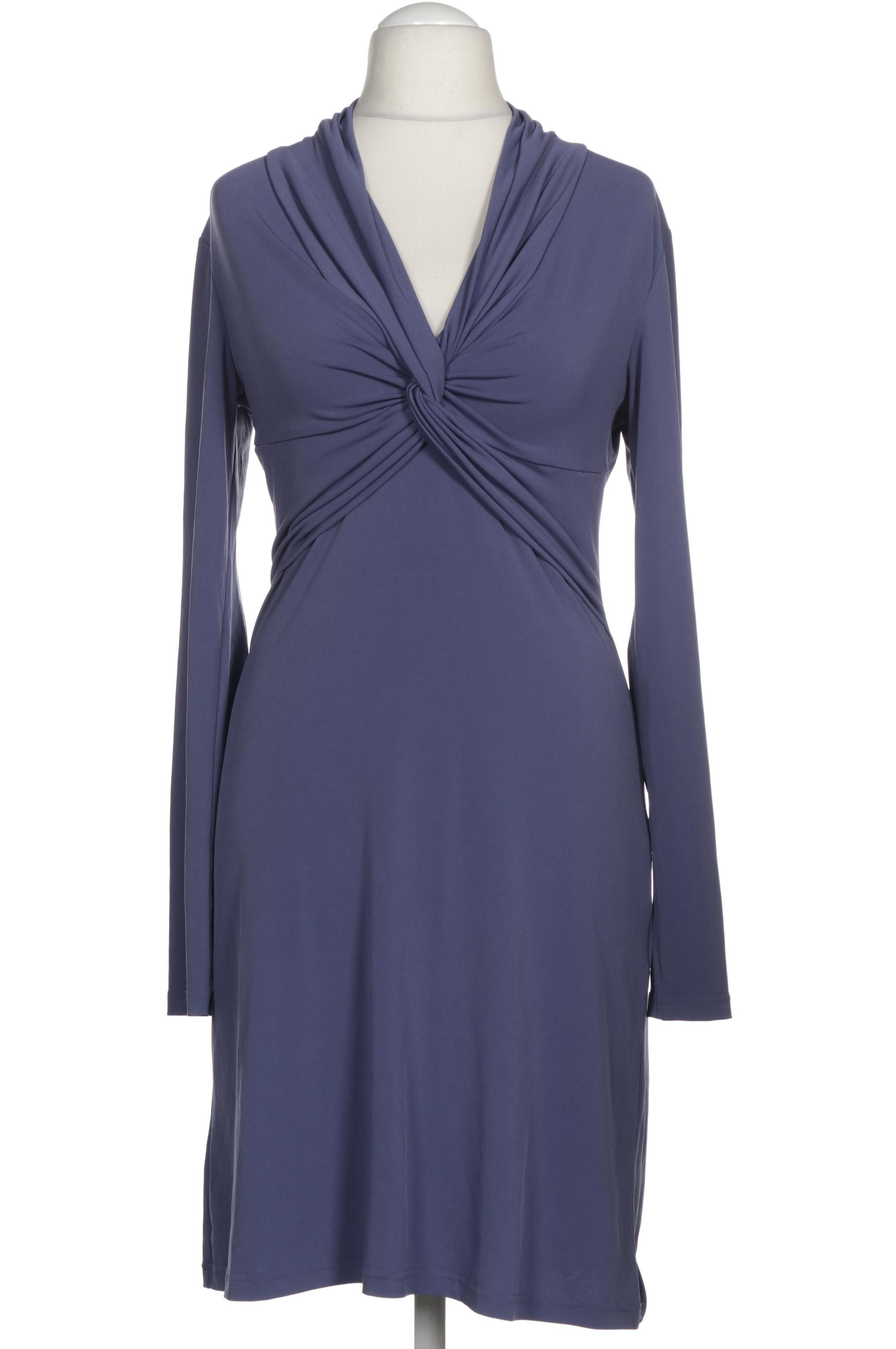 

Esprit Damen Kleid, lila, Gr.