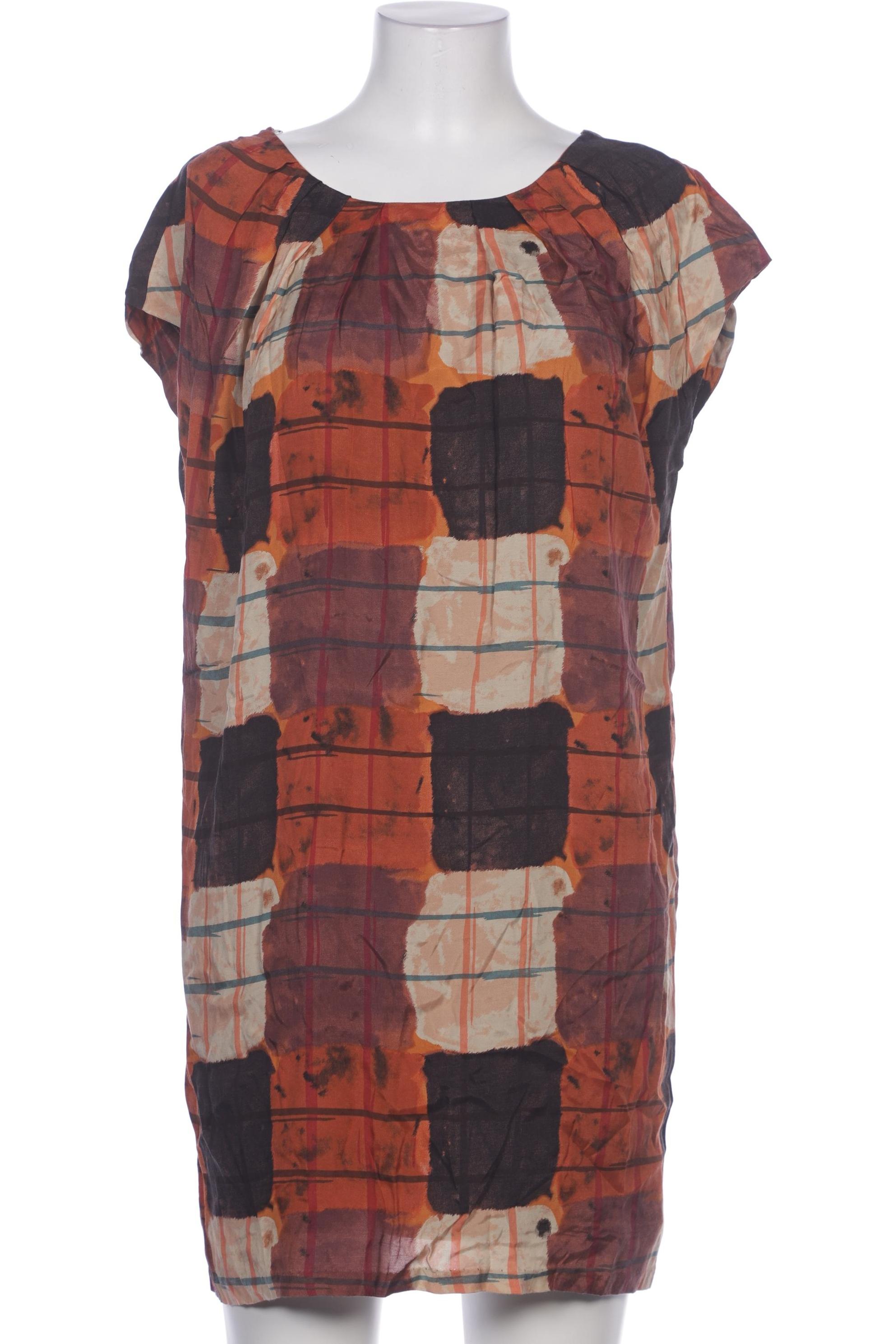 

Esprit Damen Kleid, mehrfarbig, Gr. 40