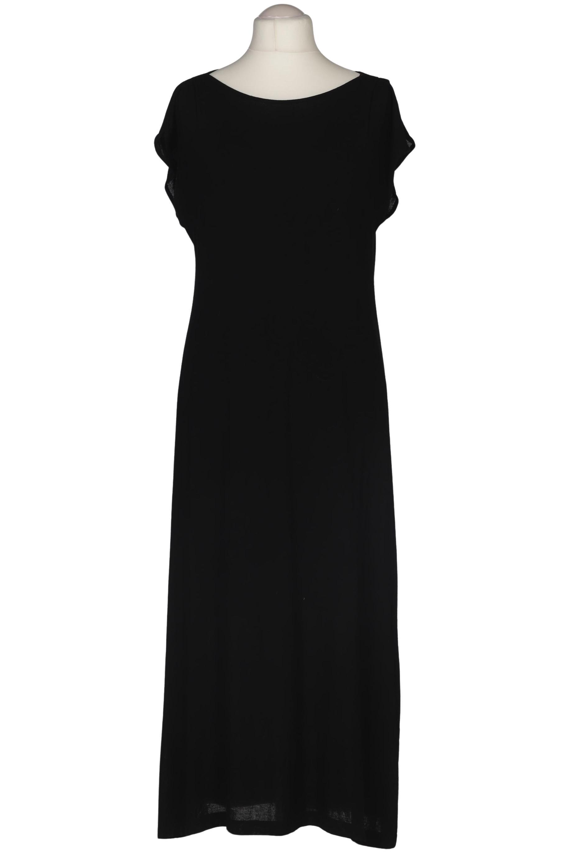 

Esprit Damen Kleid, schwarz, Gr. 42