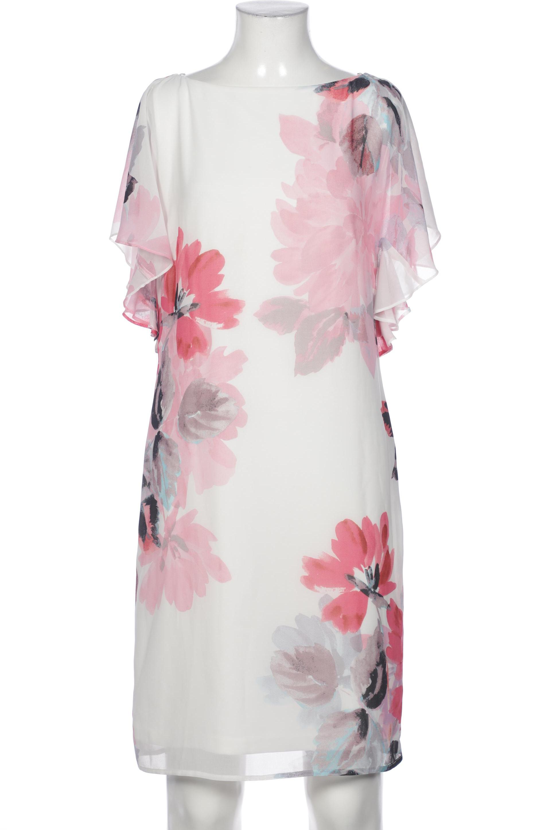 

Esprit Damen Kleid, mehrfarbig