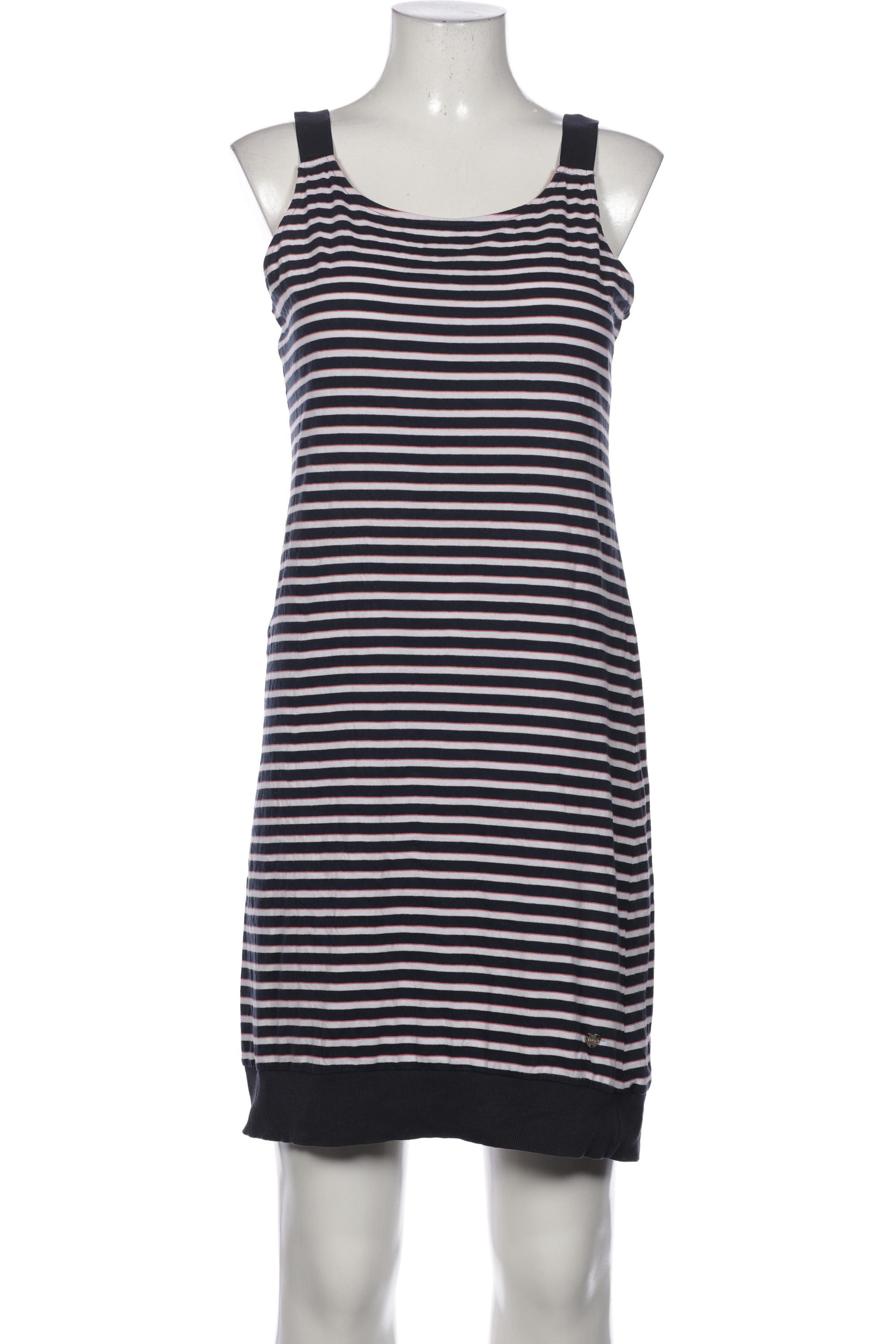 

Esprit Damen Kleid, marineblau, Gr. 40