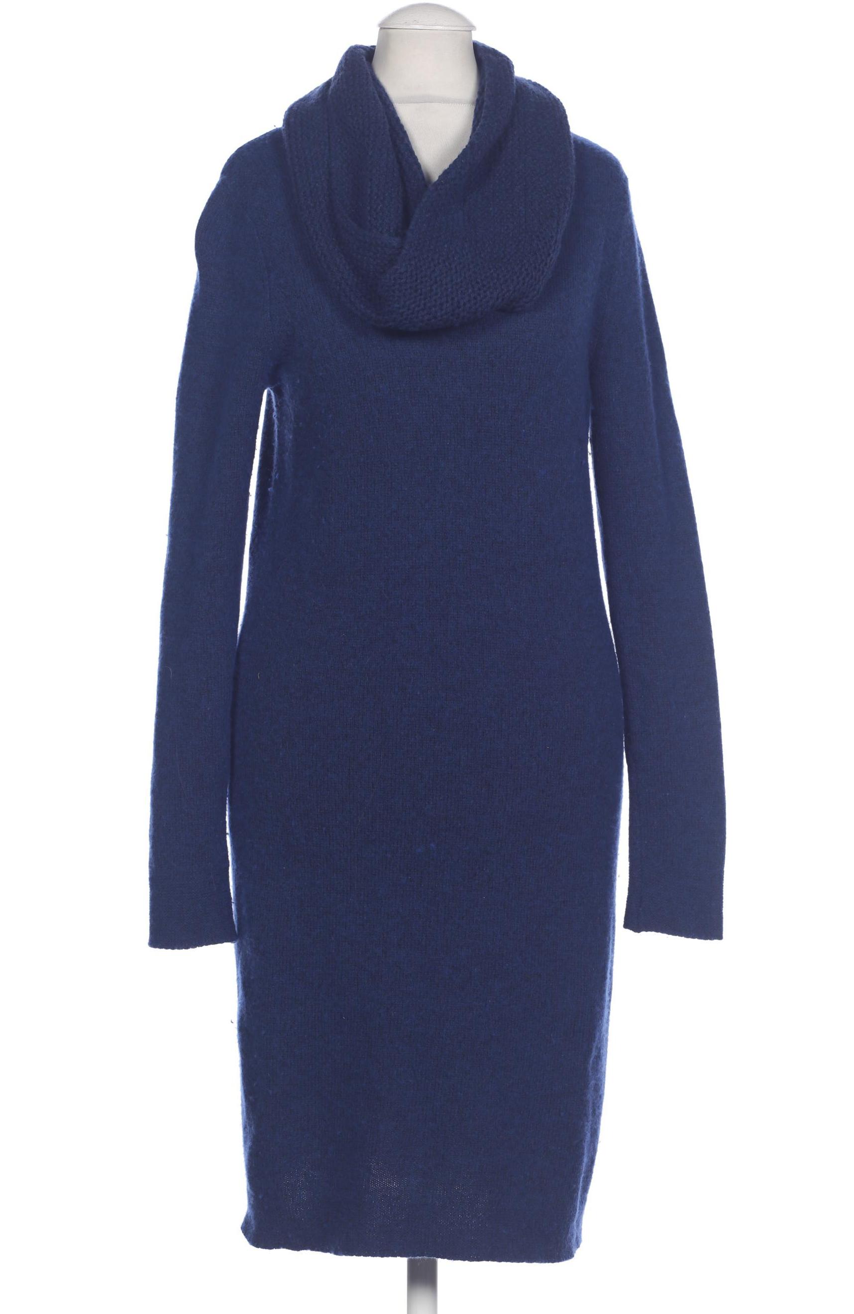 

Esprit Damen Kleid, marineblau