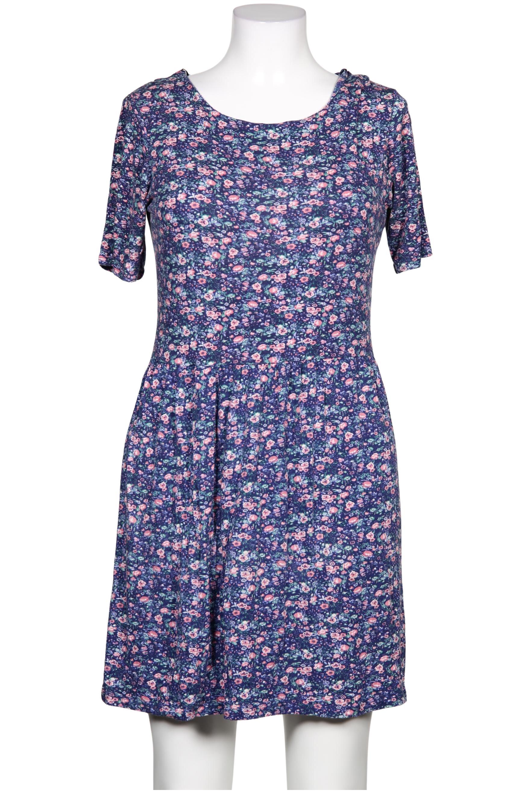 

Esprit Damen Kleid, marineblau, Gr. 44