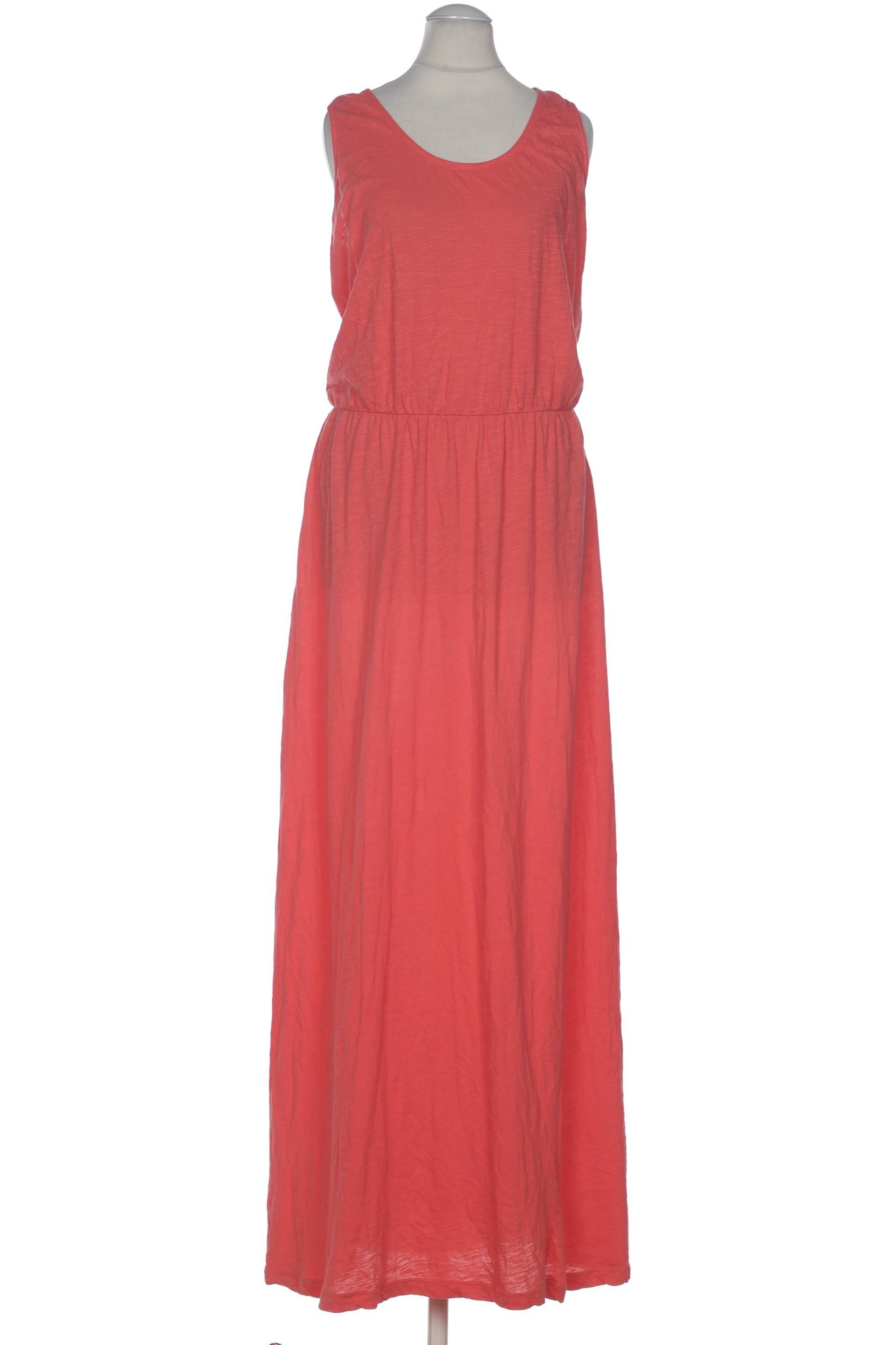 

Esprit Damen Kleid, rot, Gr. 38