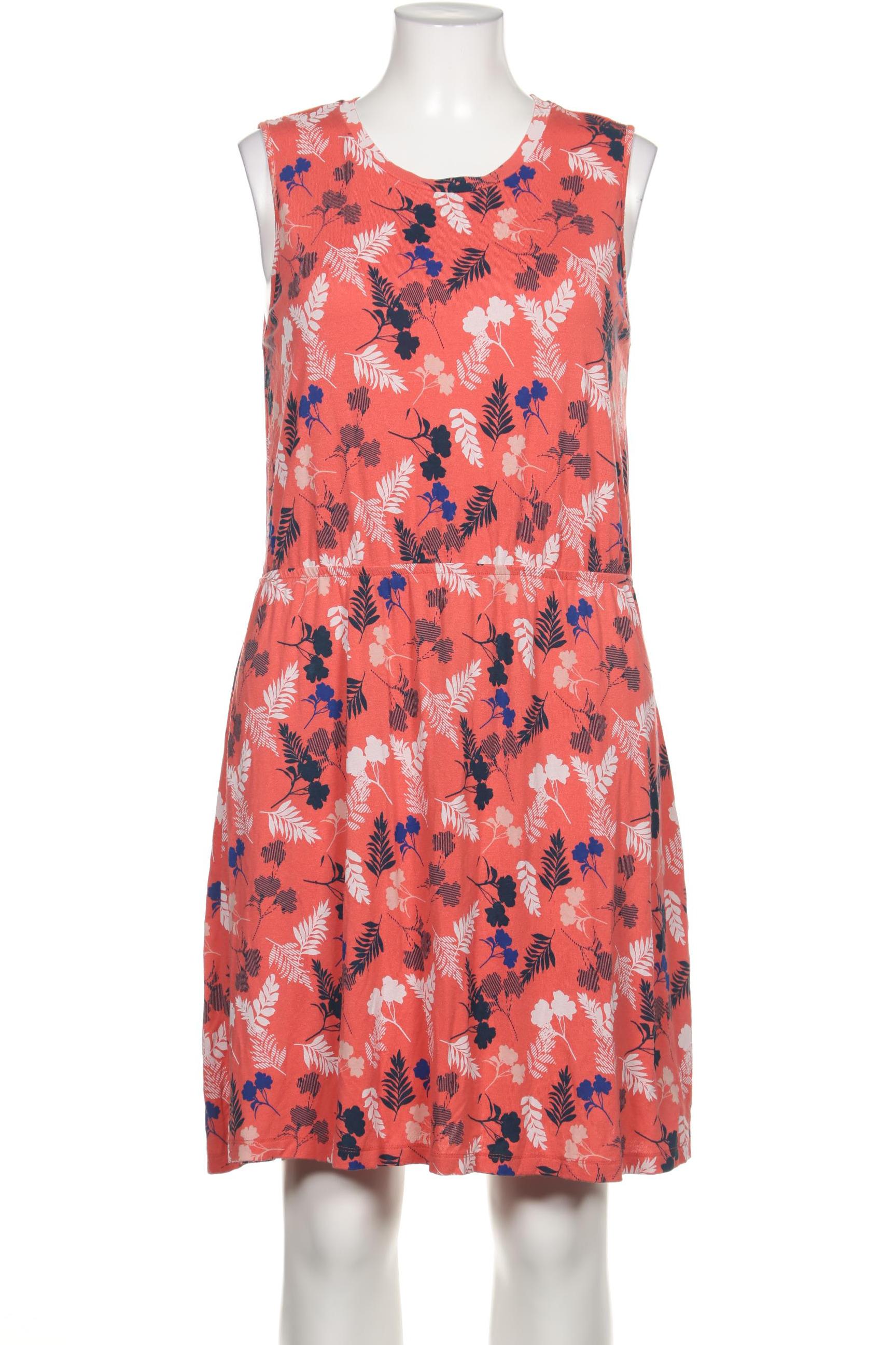 

Esprit Damen Kleid, pink, Gr. 44