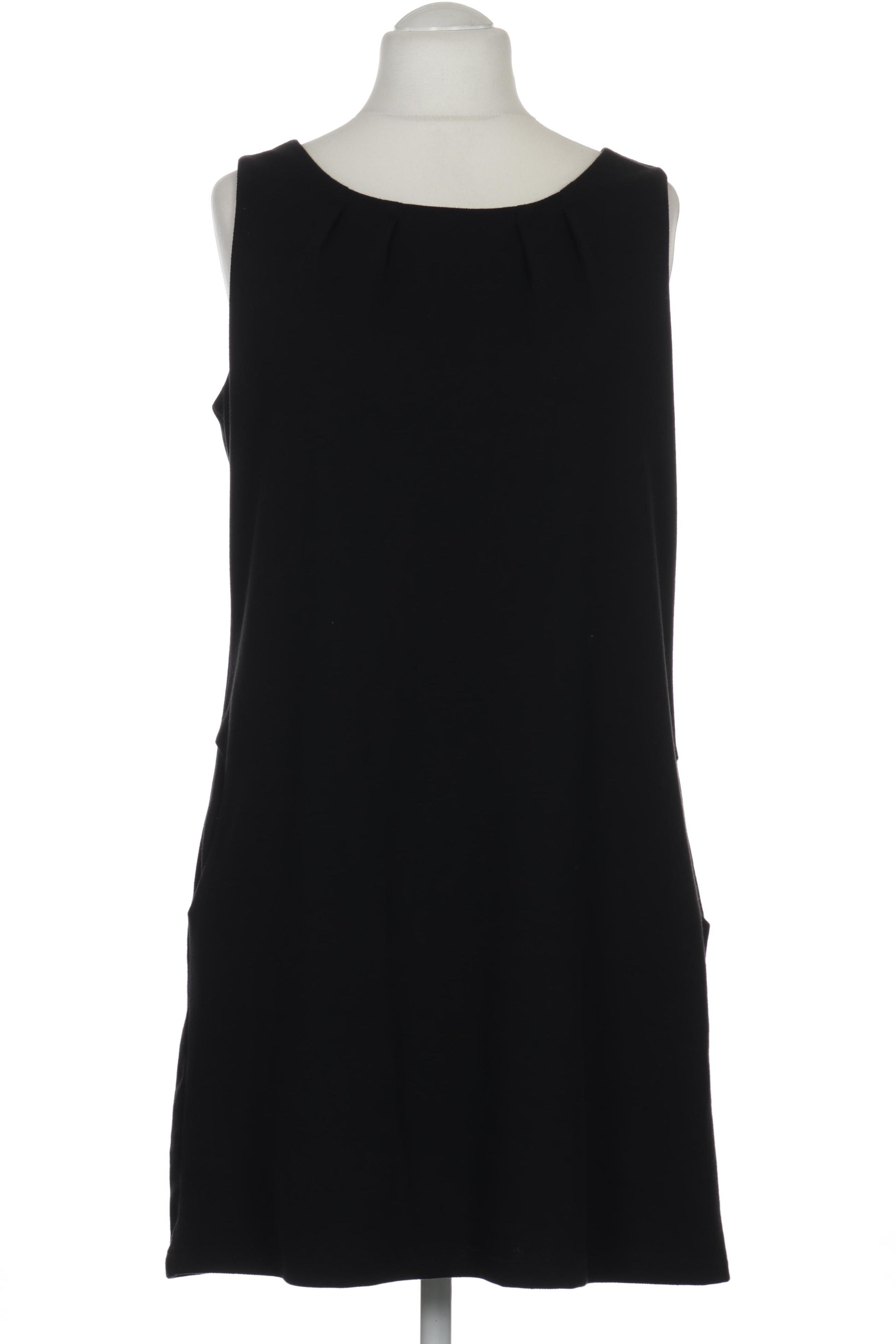 

Esprit Damen Kleid, schwarz, Gr.