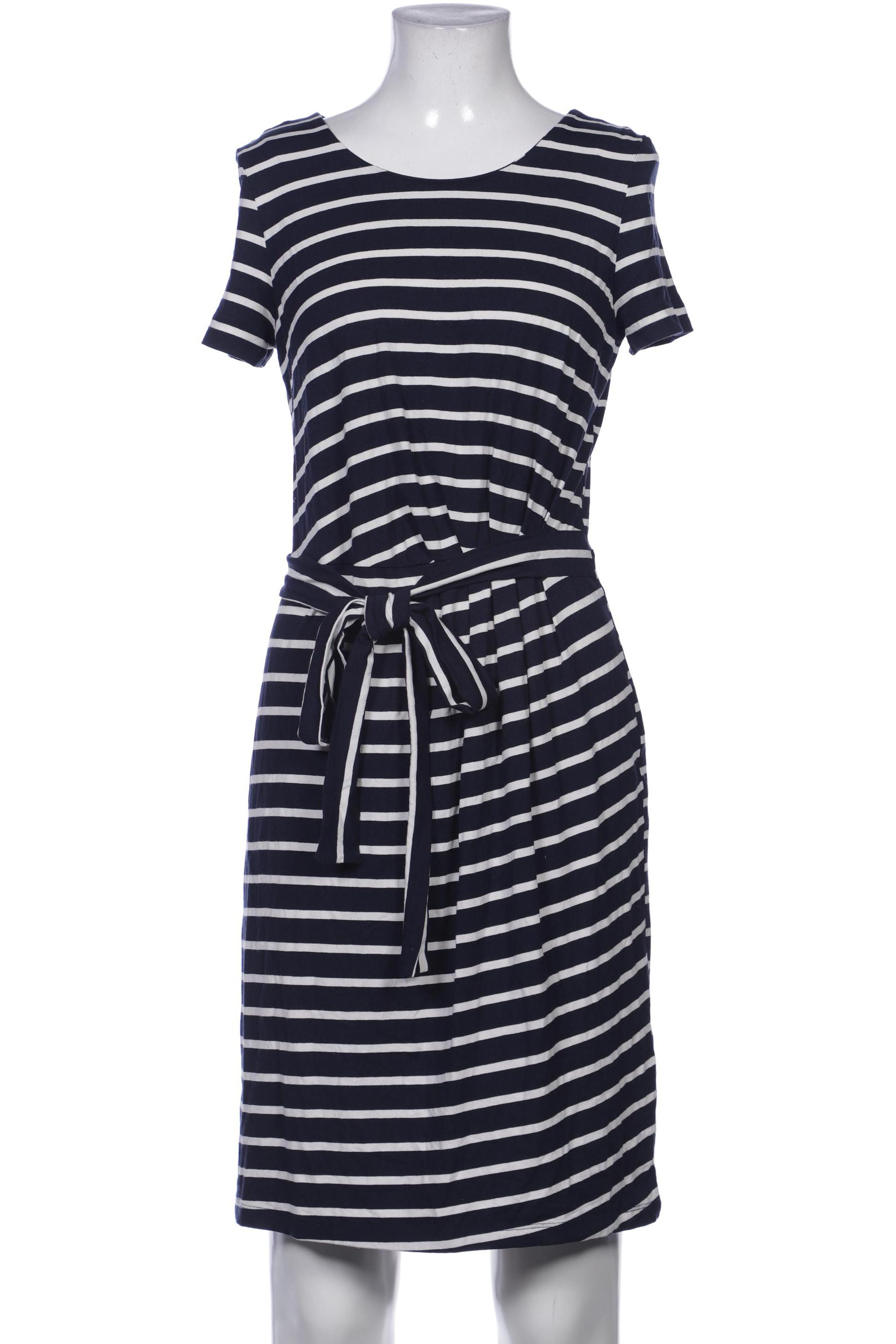 

Esprit Damen Kleid, marineblau, Gr. 36