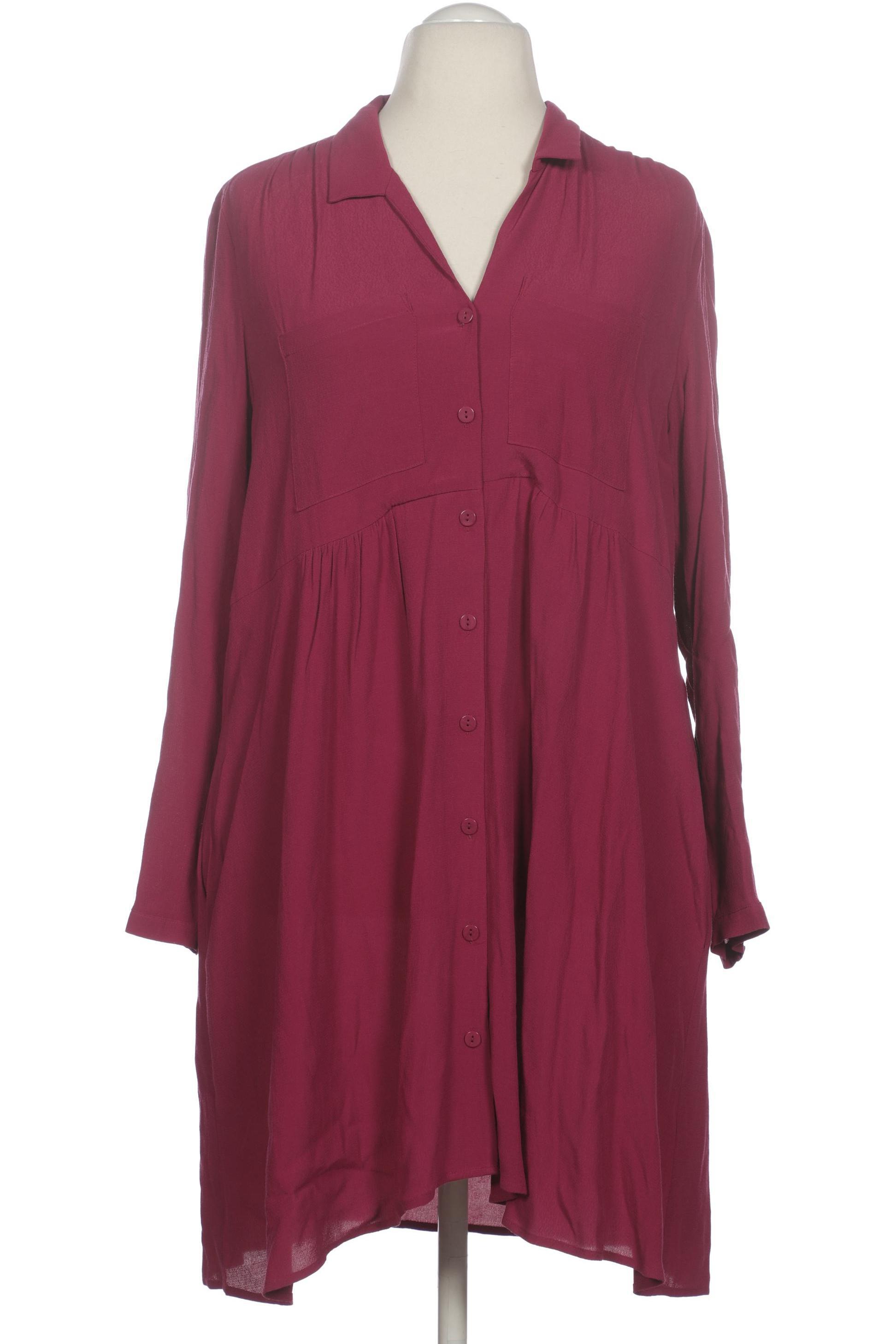 

Esprit Damen Kleid, lila, Gr. 42