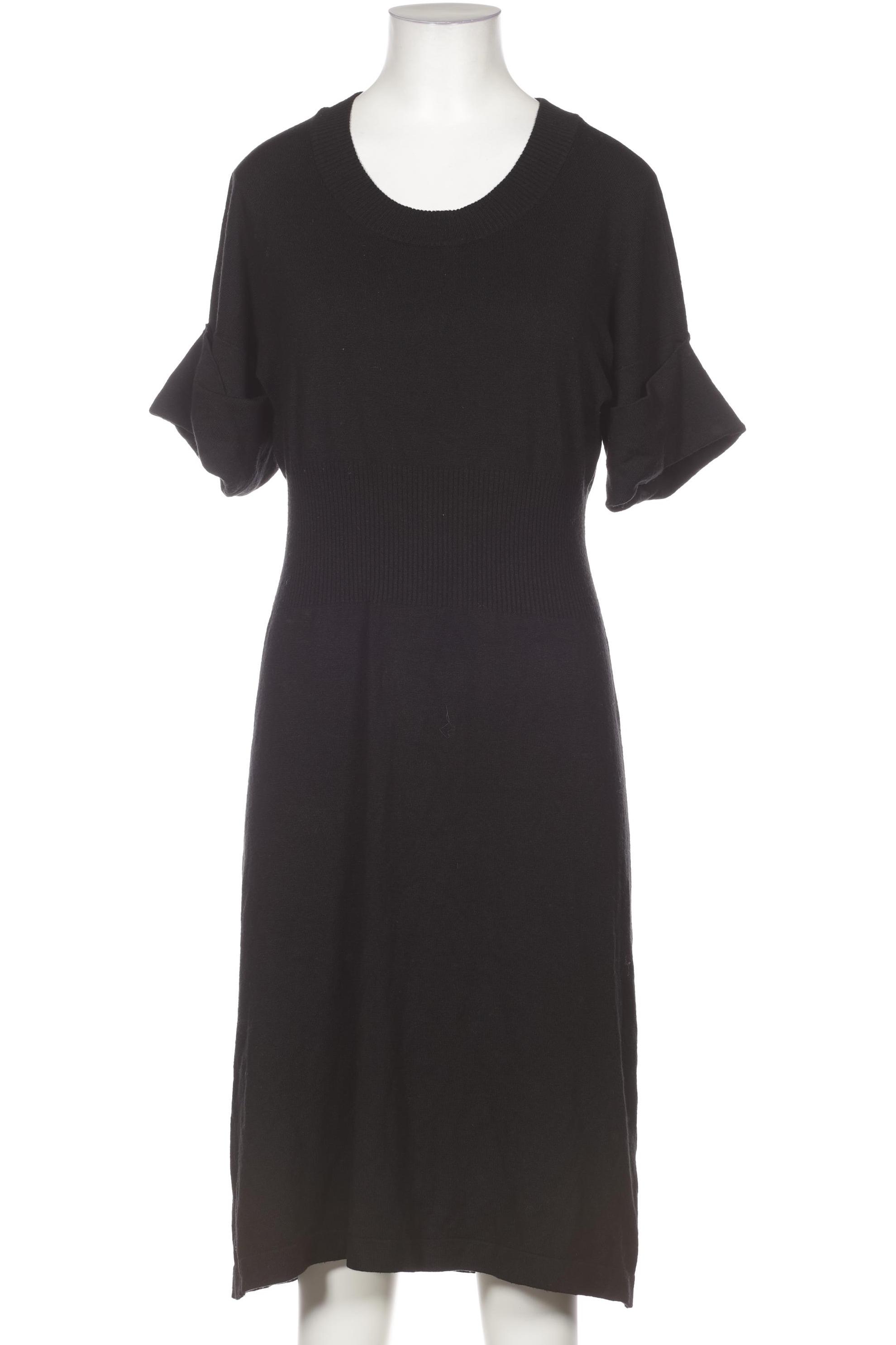 

Esprit Damen Kleid, schwarz, Gr. 36