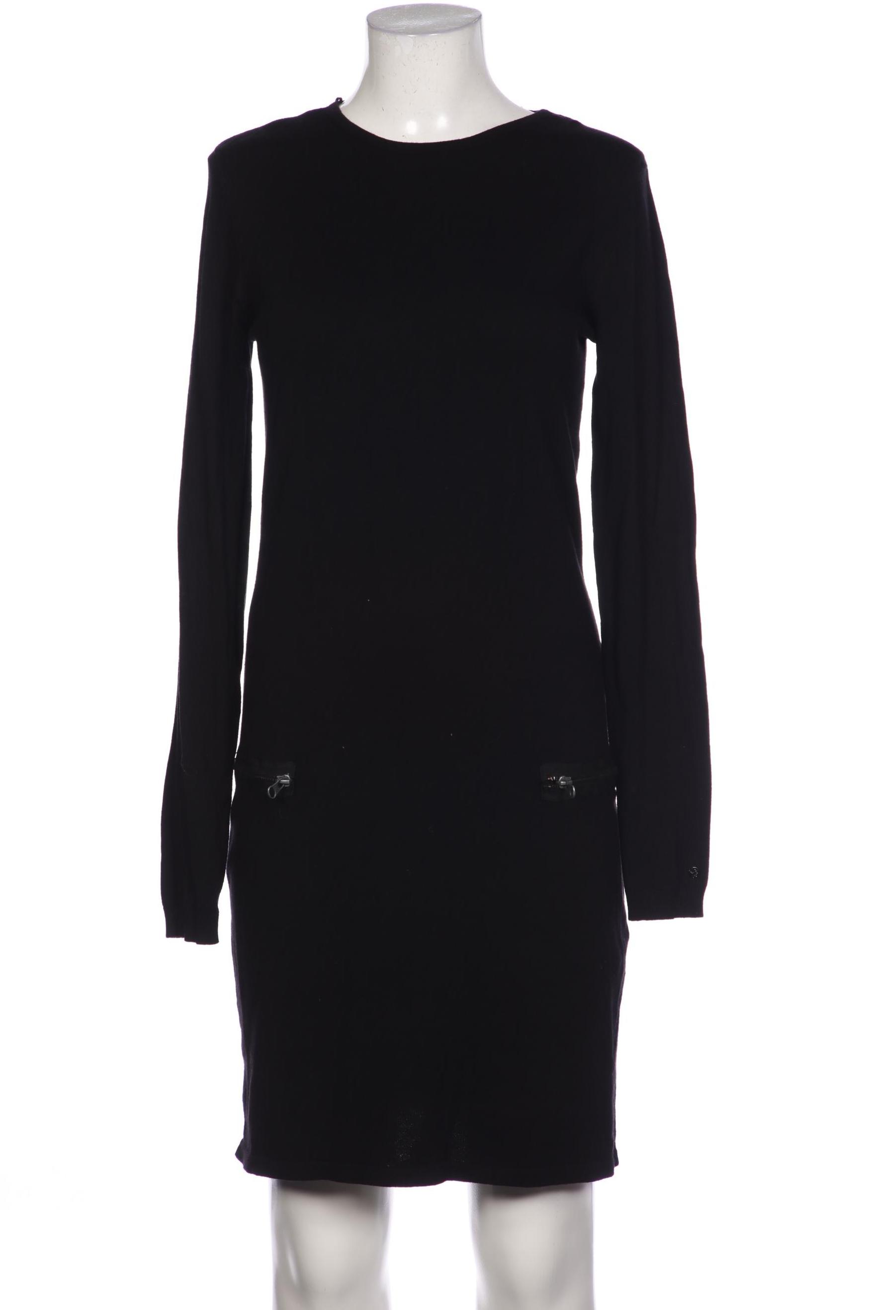 

Esprit Damen Kleid, schwarz, Gr. 38