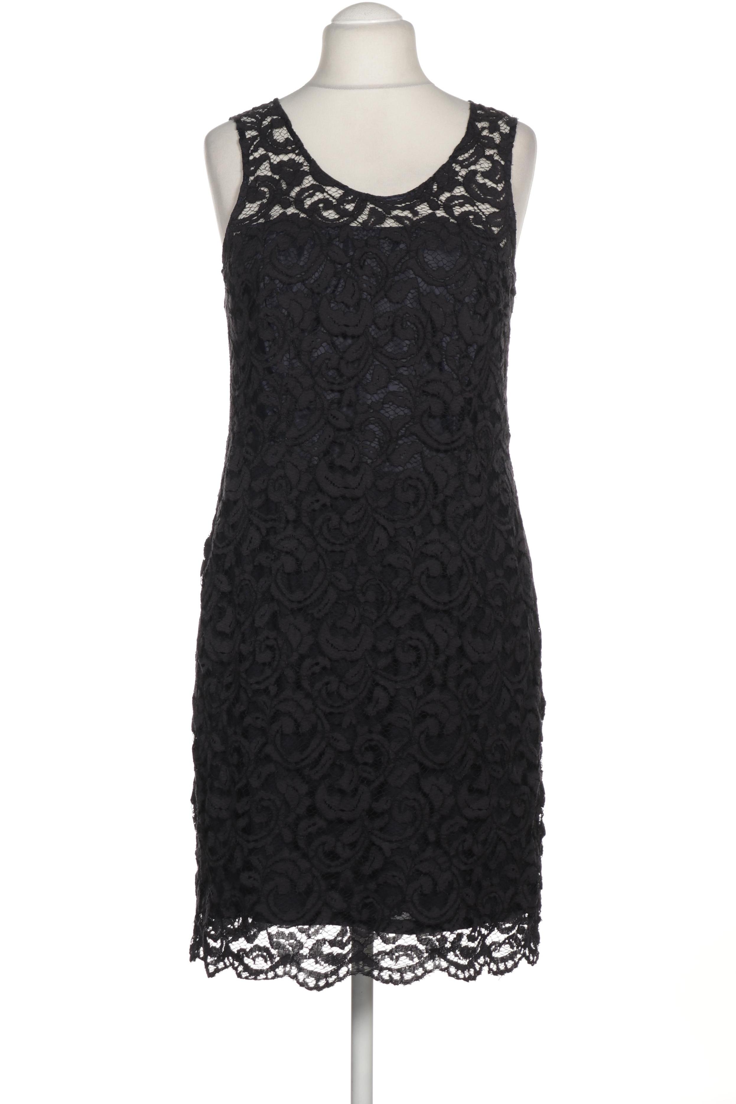 

Esprit Damen Kleid, blau, Gr. 38