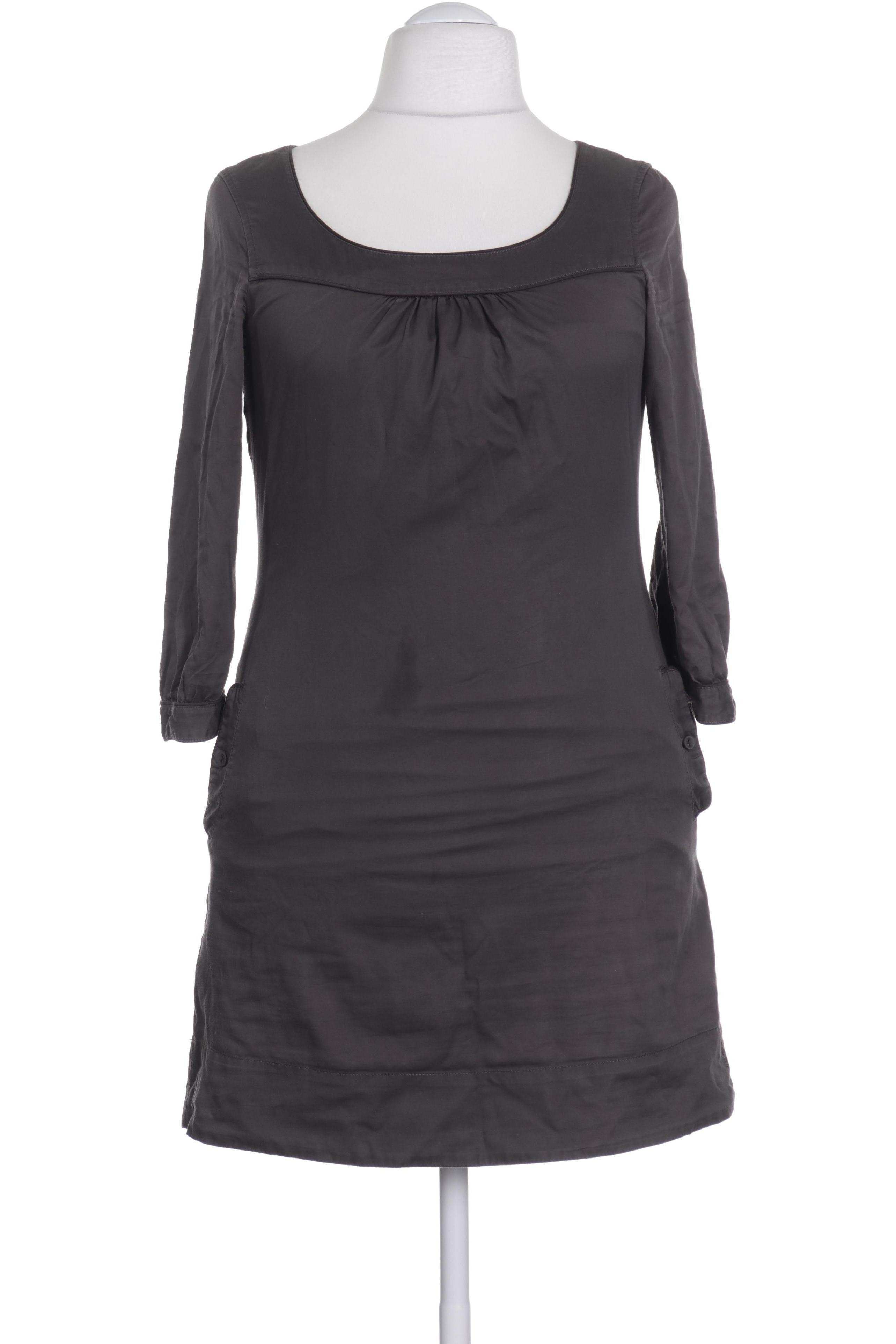 

Esprit Damen Kleid, grau, Gr. 40