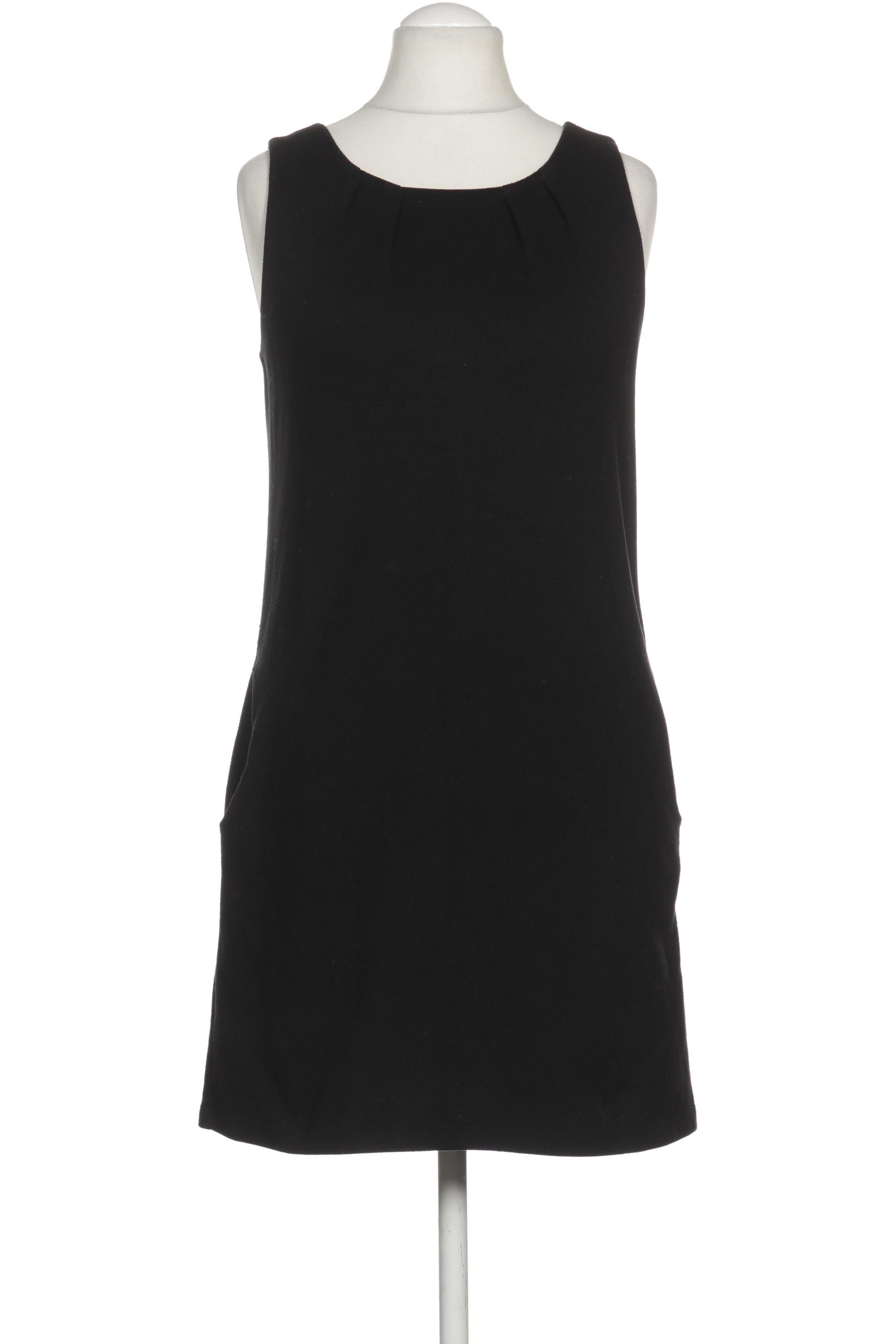 

Esprit Damen Kleid, schwarz, Gr. 38
