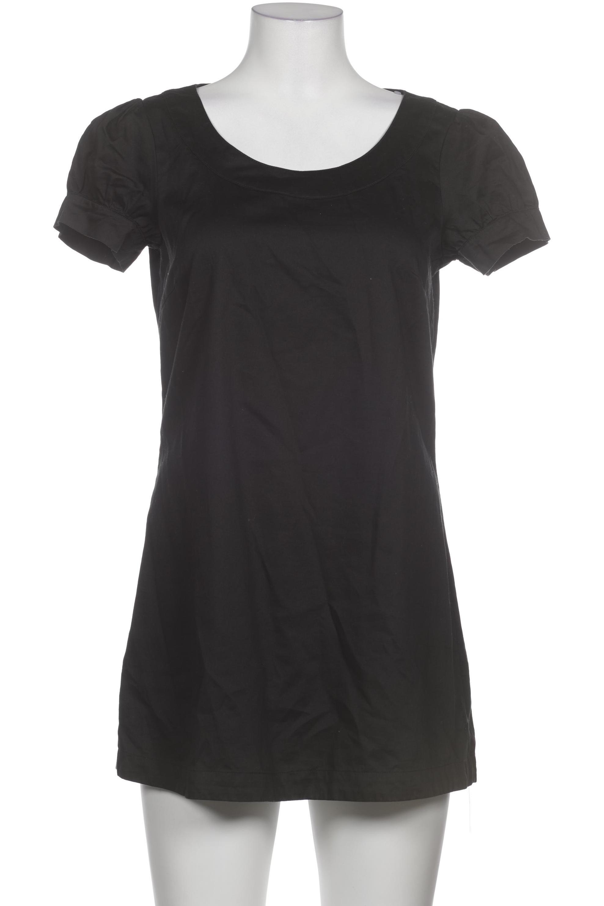 

Esprit Damen Kleid, schwarz, Gr. 38