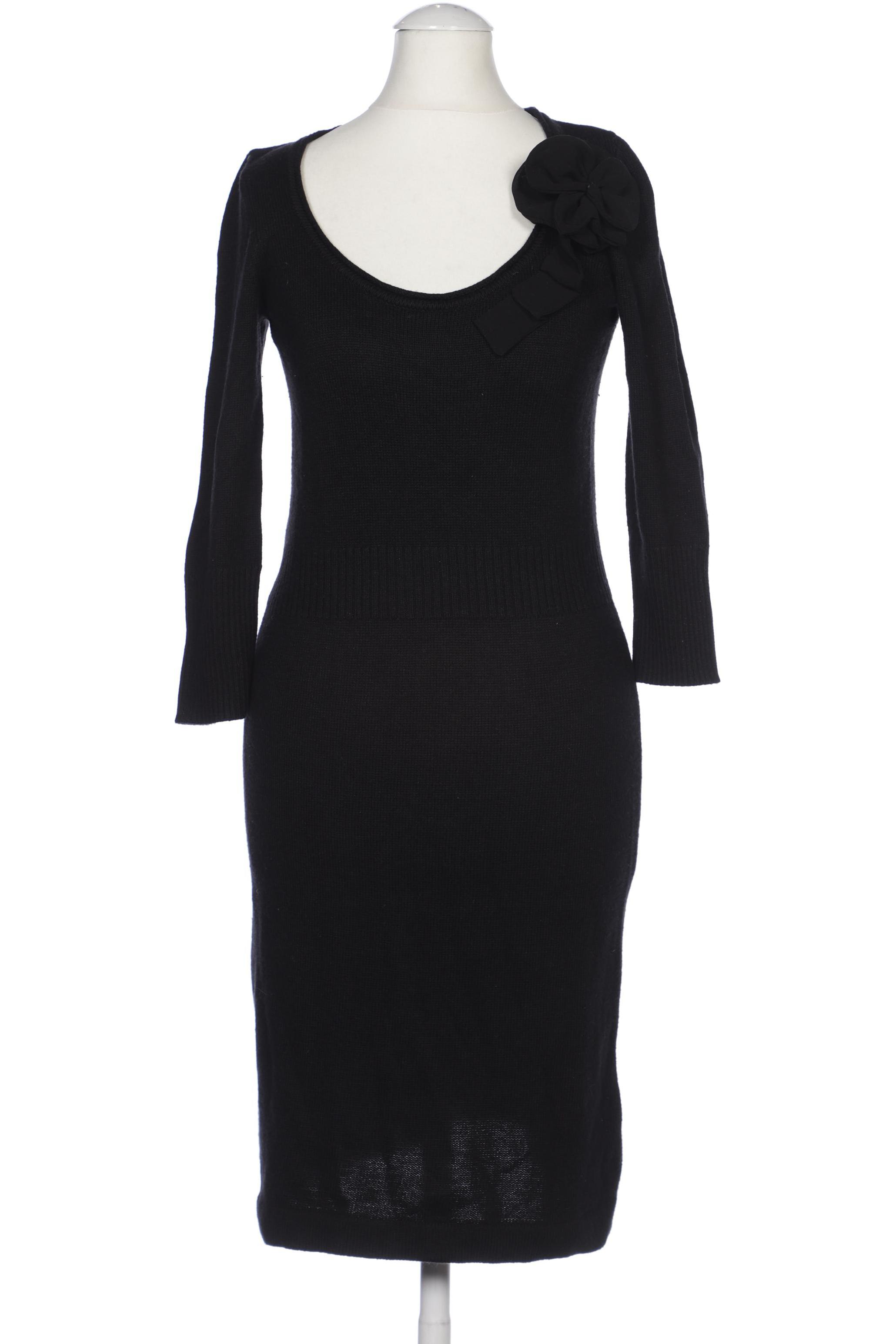 Thumbnail - Esprit Damen Kleid, schwarz, Gr. 34