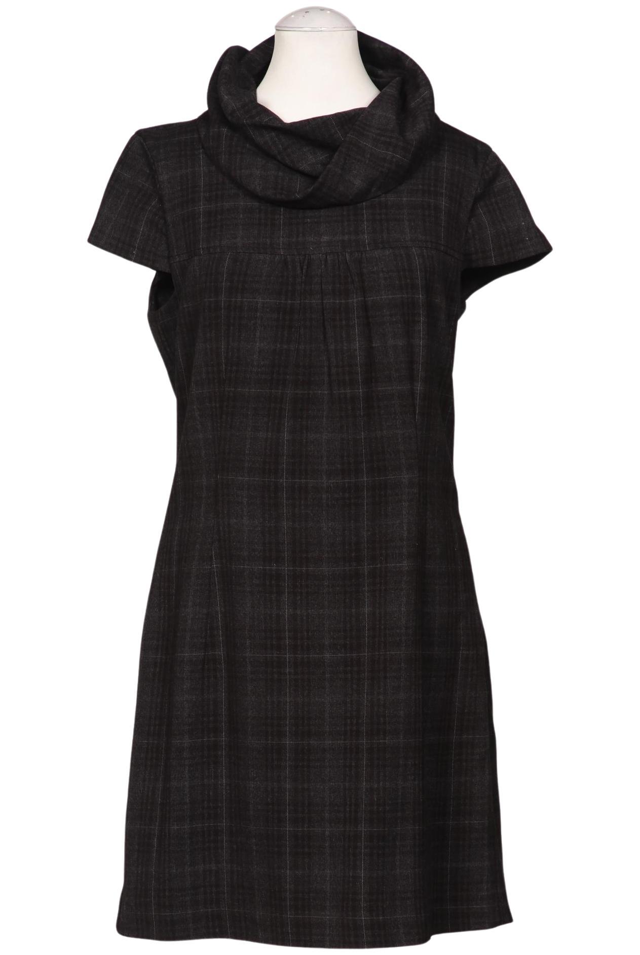 

Esprit Damen Kleid, grau, Gr. 36