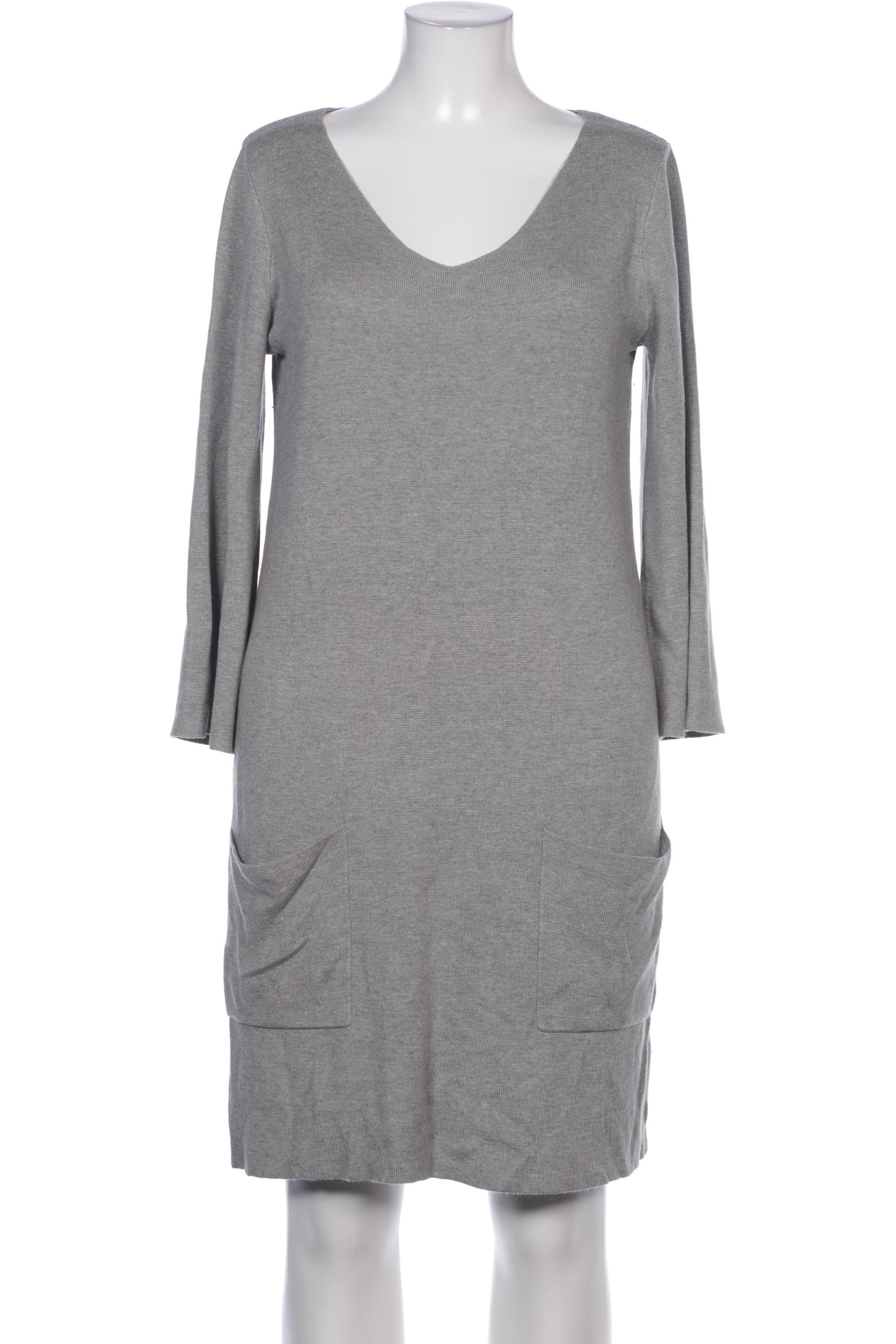 

Esprit Damen Kleid, grau, Gr. 44