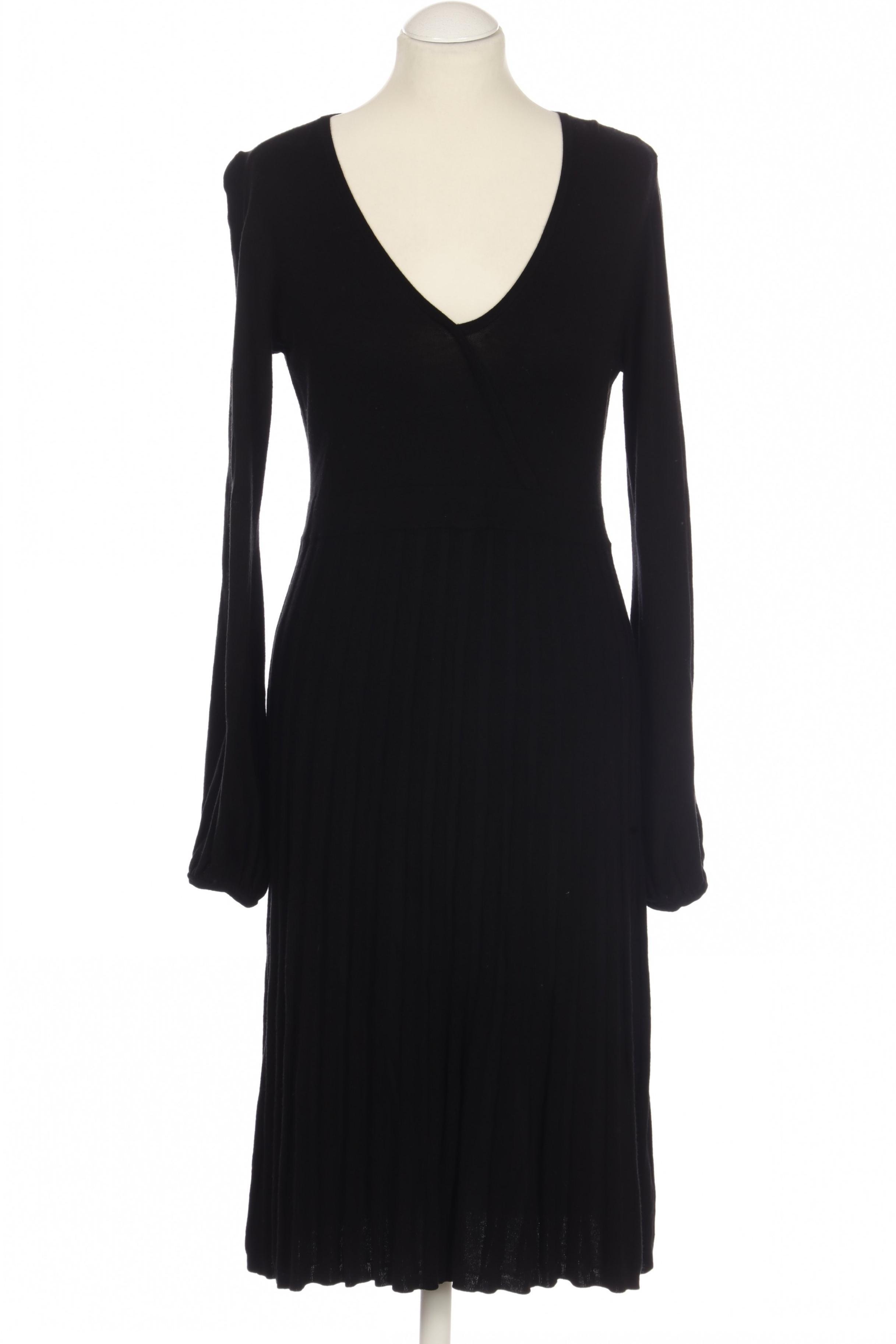 

Esprit Damen Kleid, schwarz, Gr.