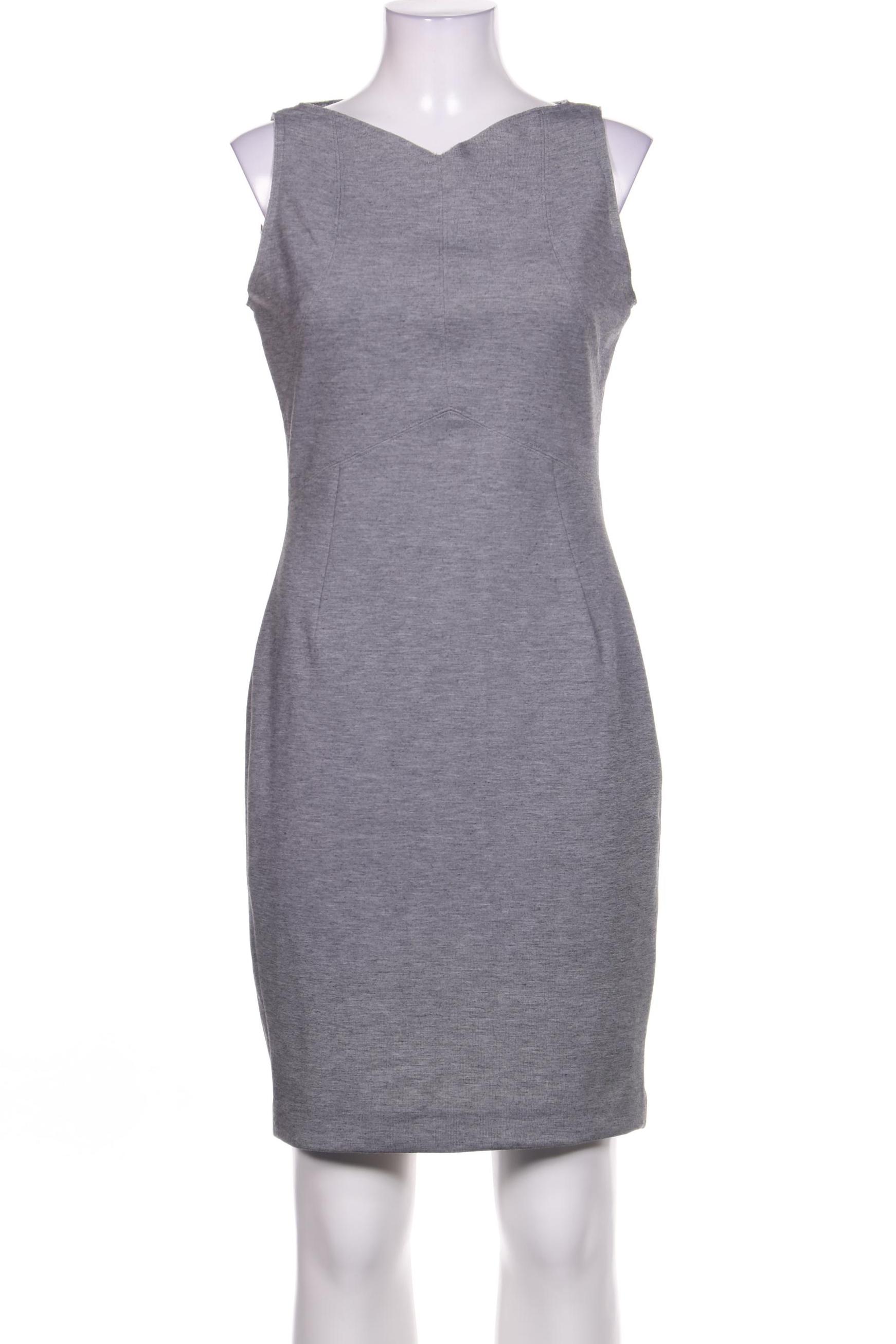

Esprit Damen Kleid, grau, Gr. 38