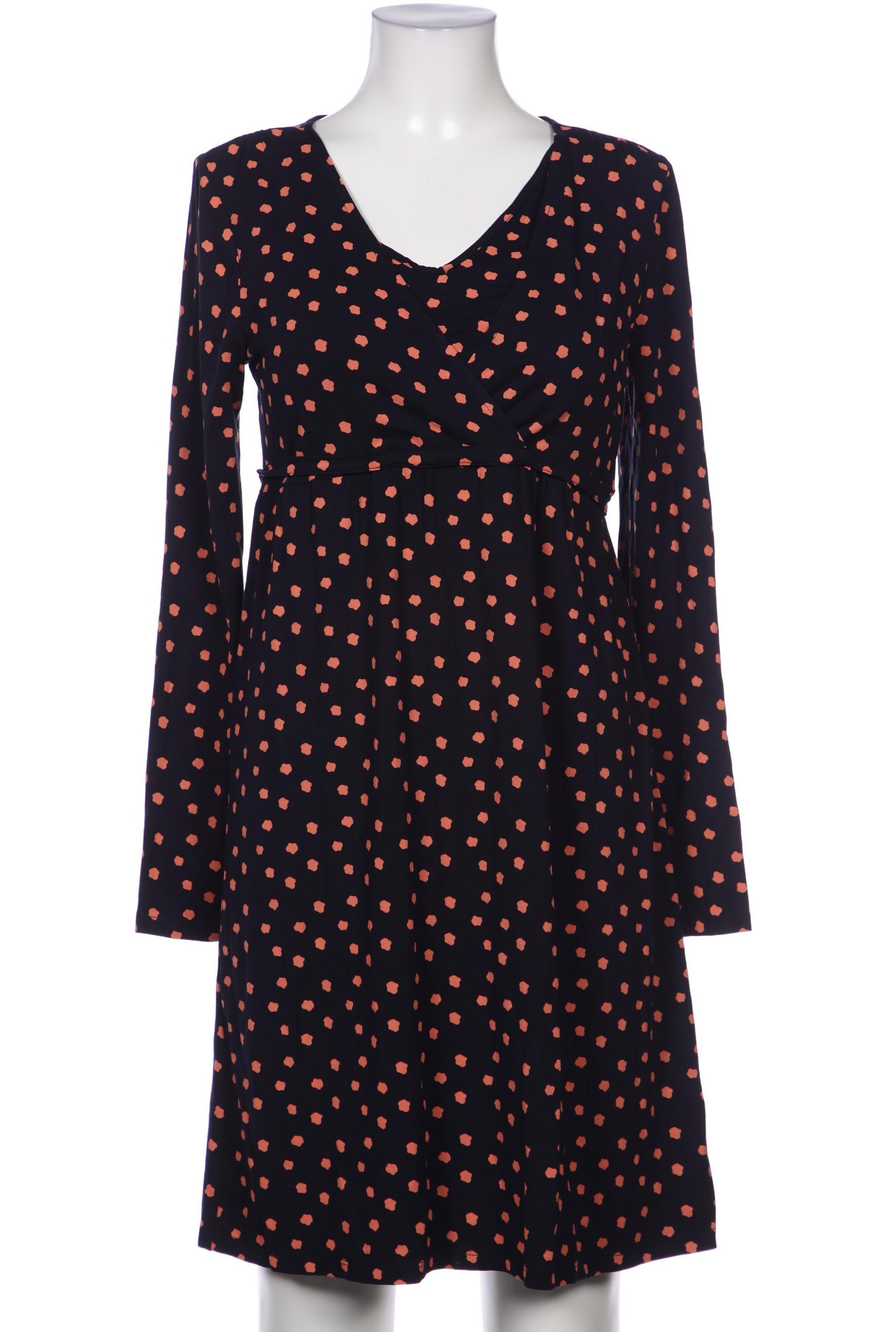 

Esprit Damen Kleid, marineblau