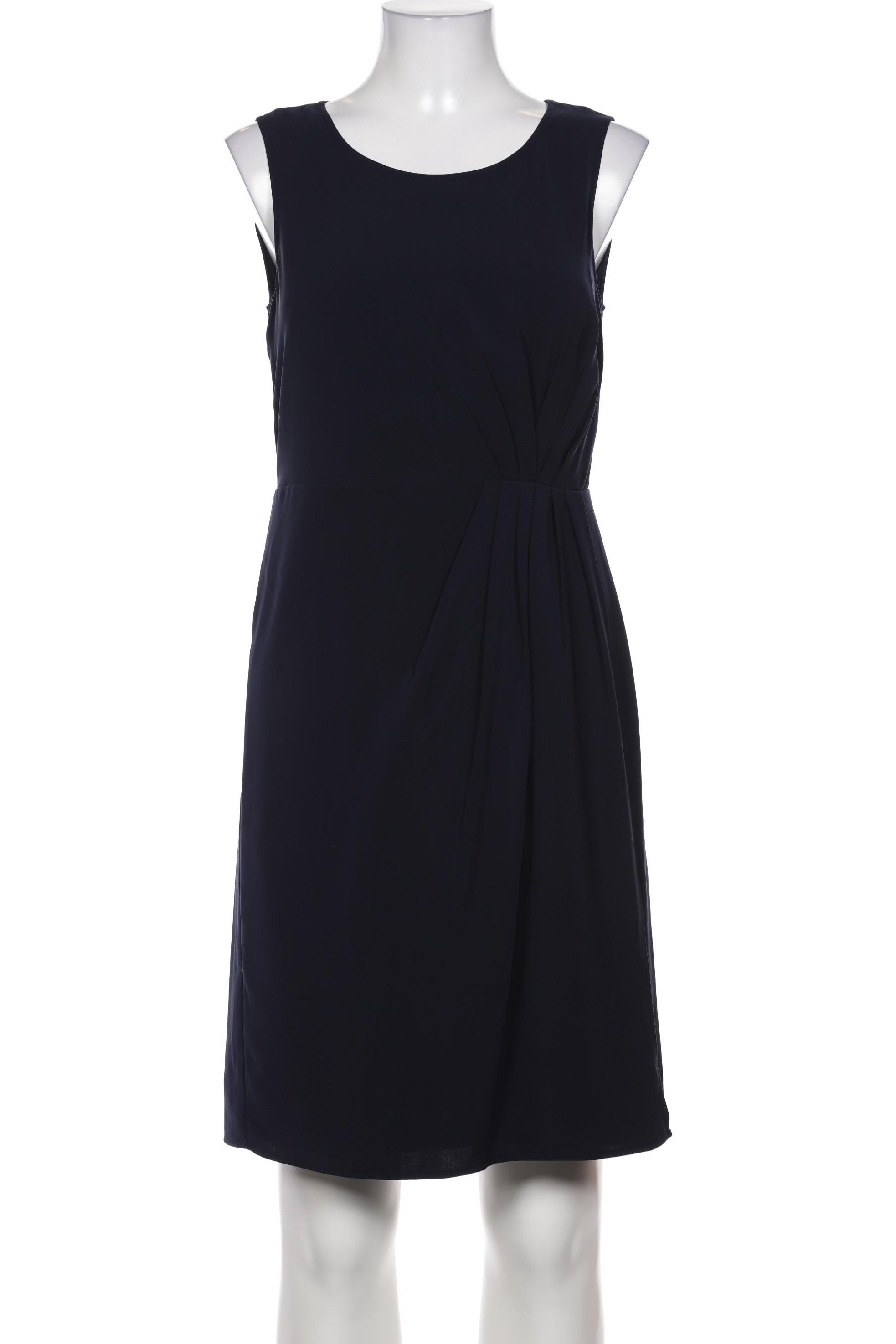 

Esprit Damen Kleid, marineblau