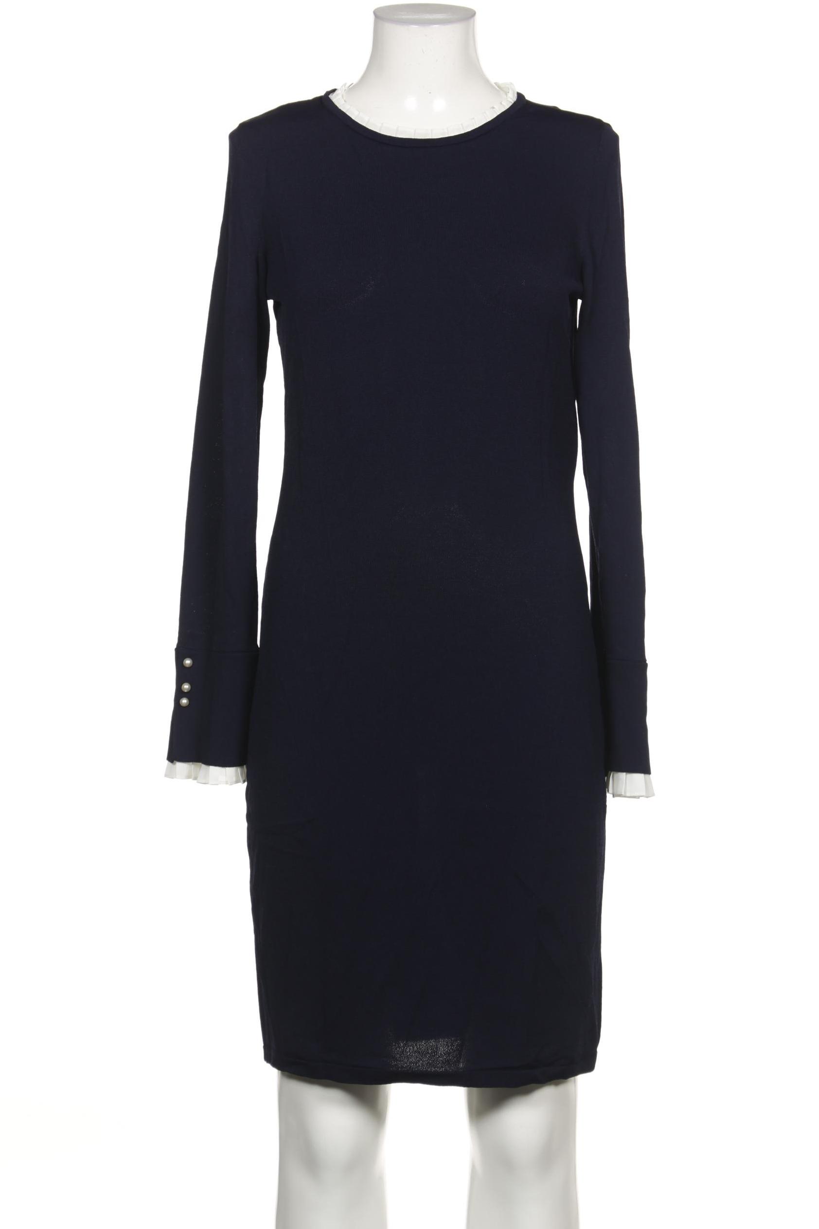 

Esprit Damen Kleid, marineblau