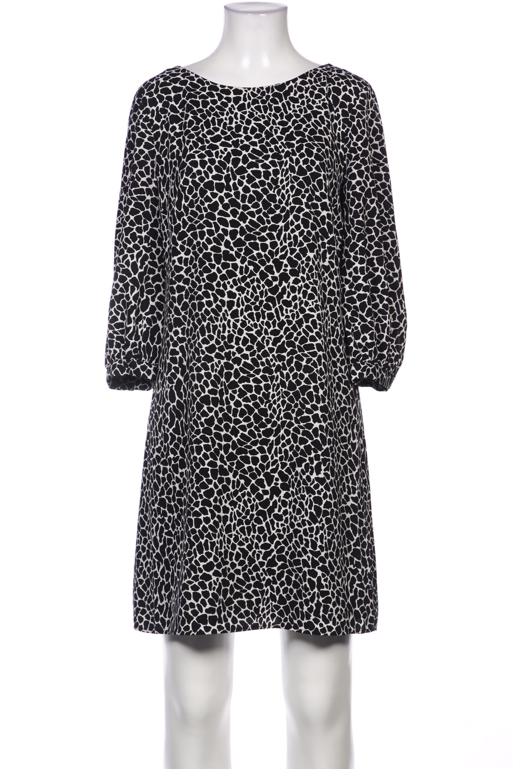 

Esprit Damen Kleid, schwarz, Gr. 36