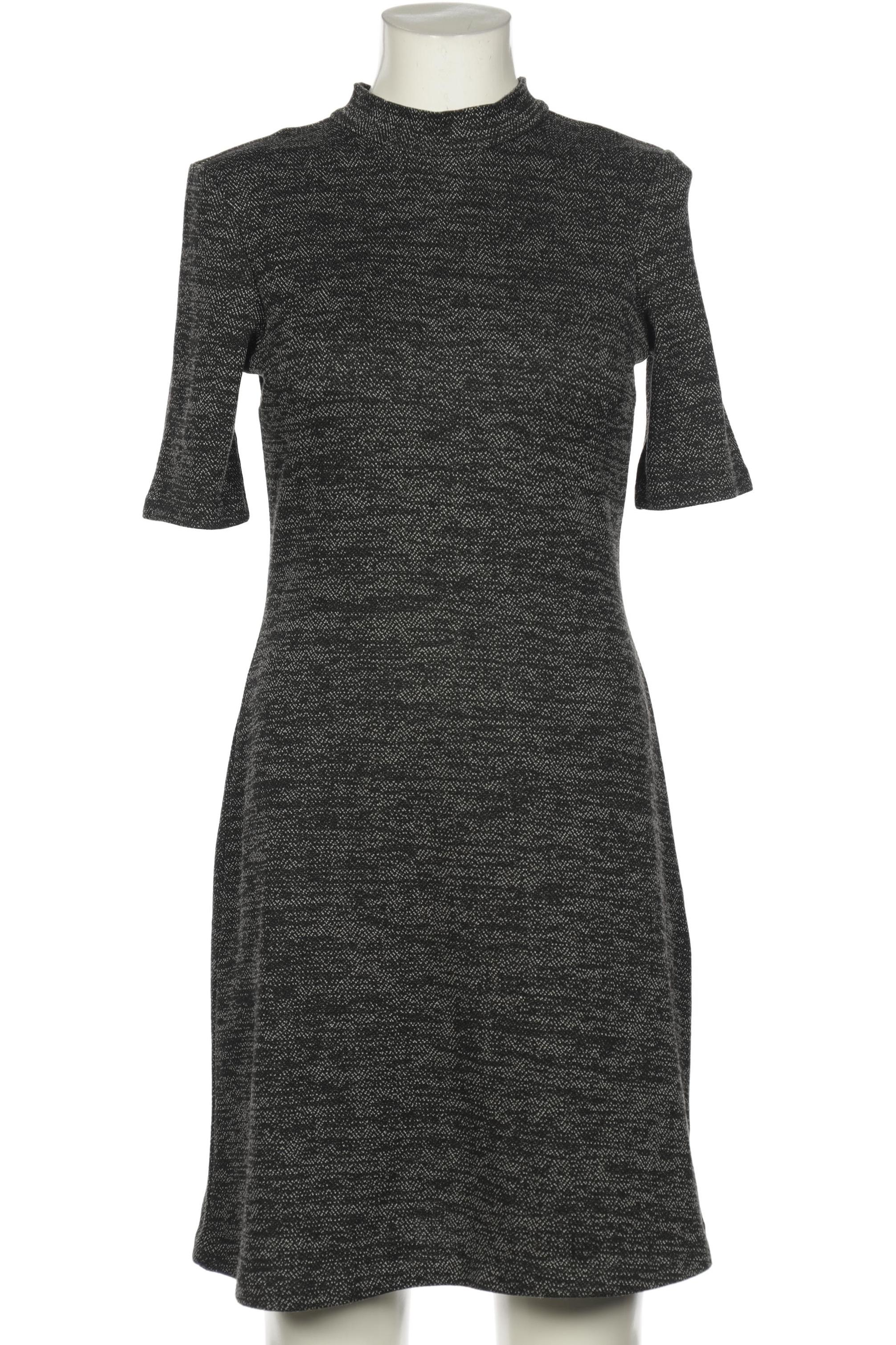 

Esprit Damen Kleid, schwarz, Gr. 38