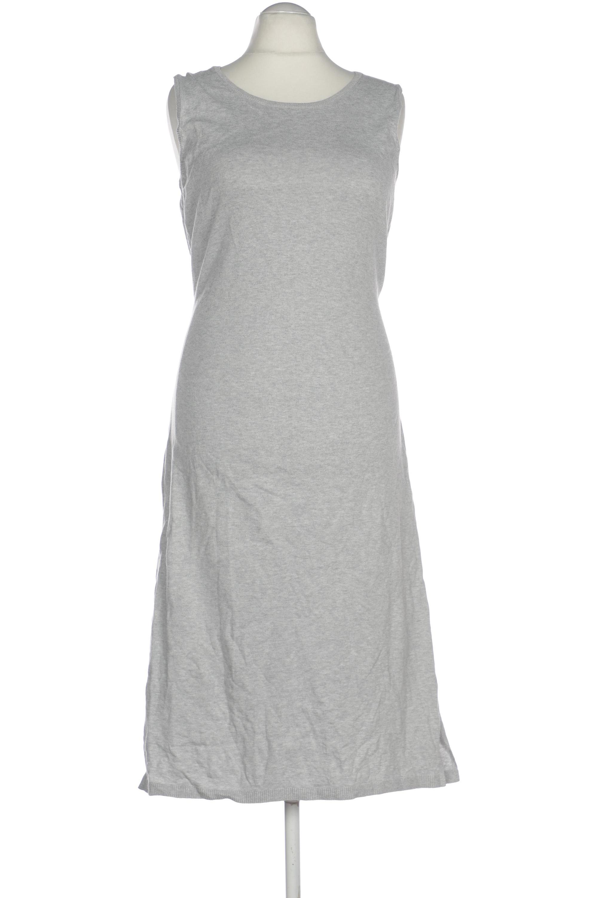 

Esprit Damen Kleid, grau