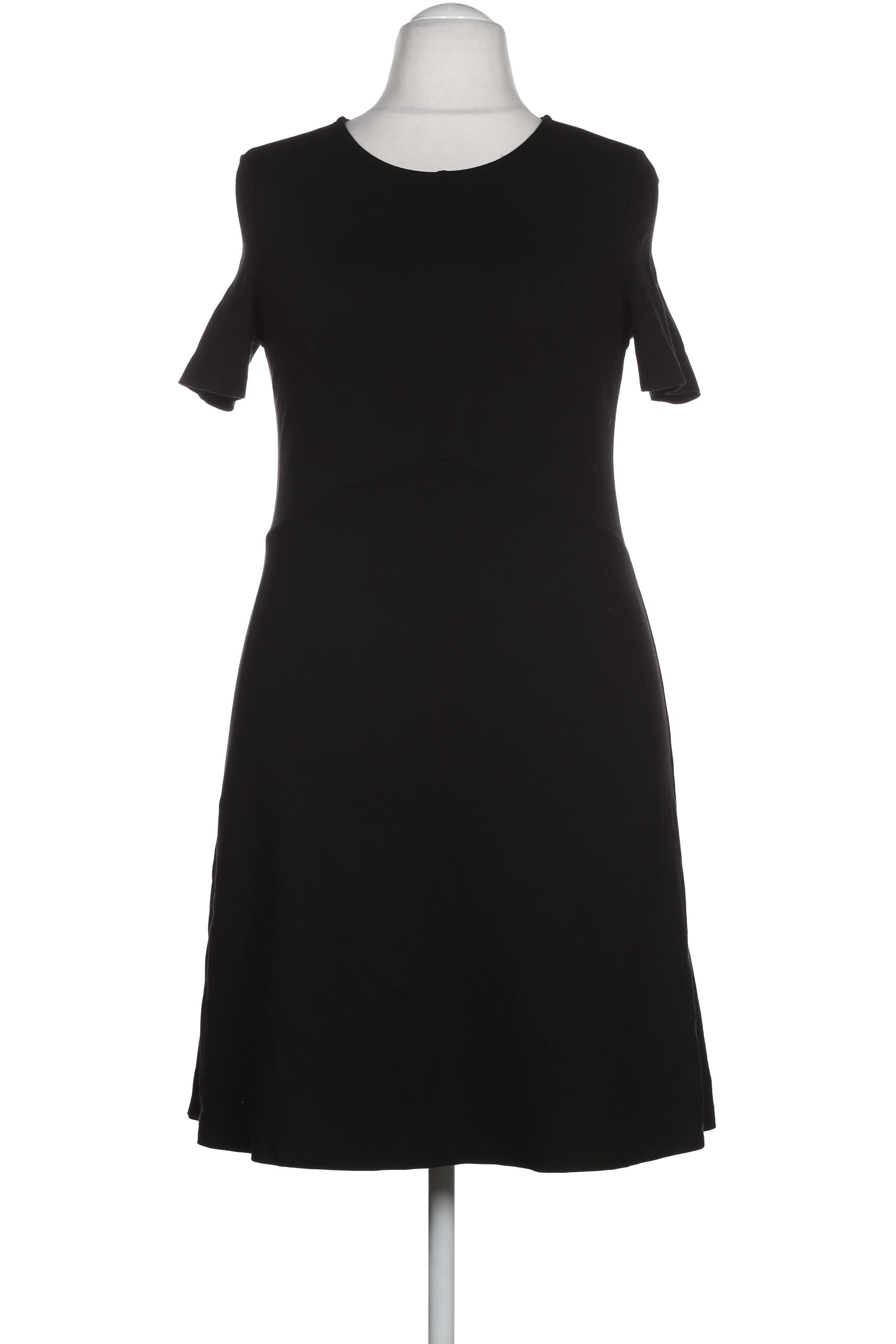 

Esprit Damen Kleid, schwarz, Gr.