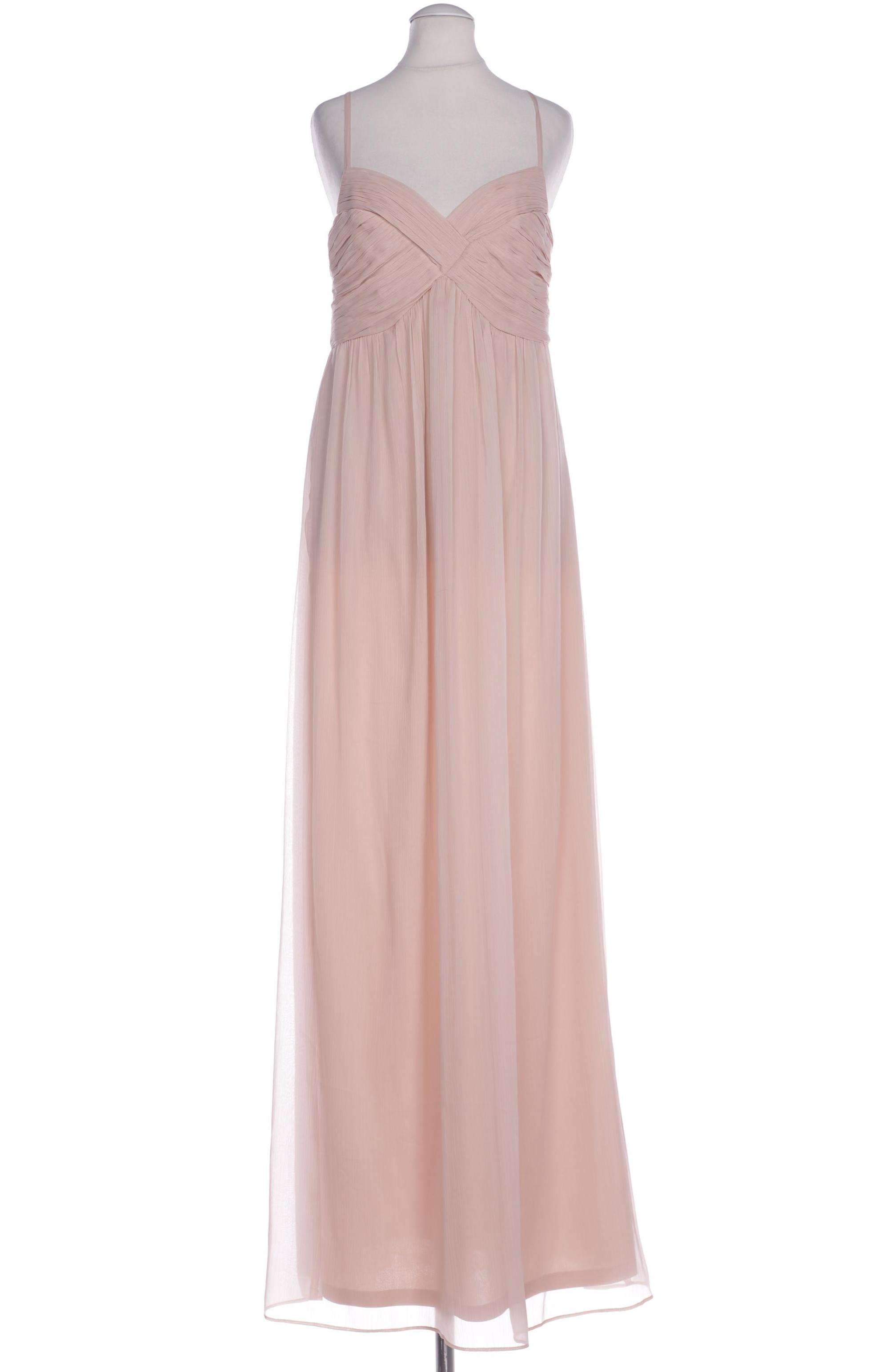 

Esprit Damen Kleid, pink