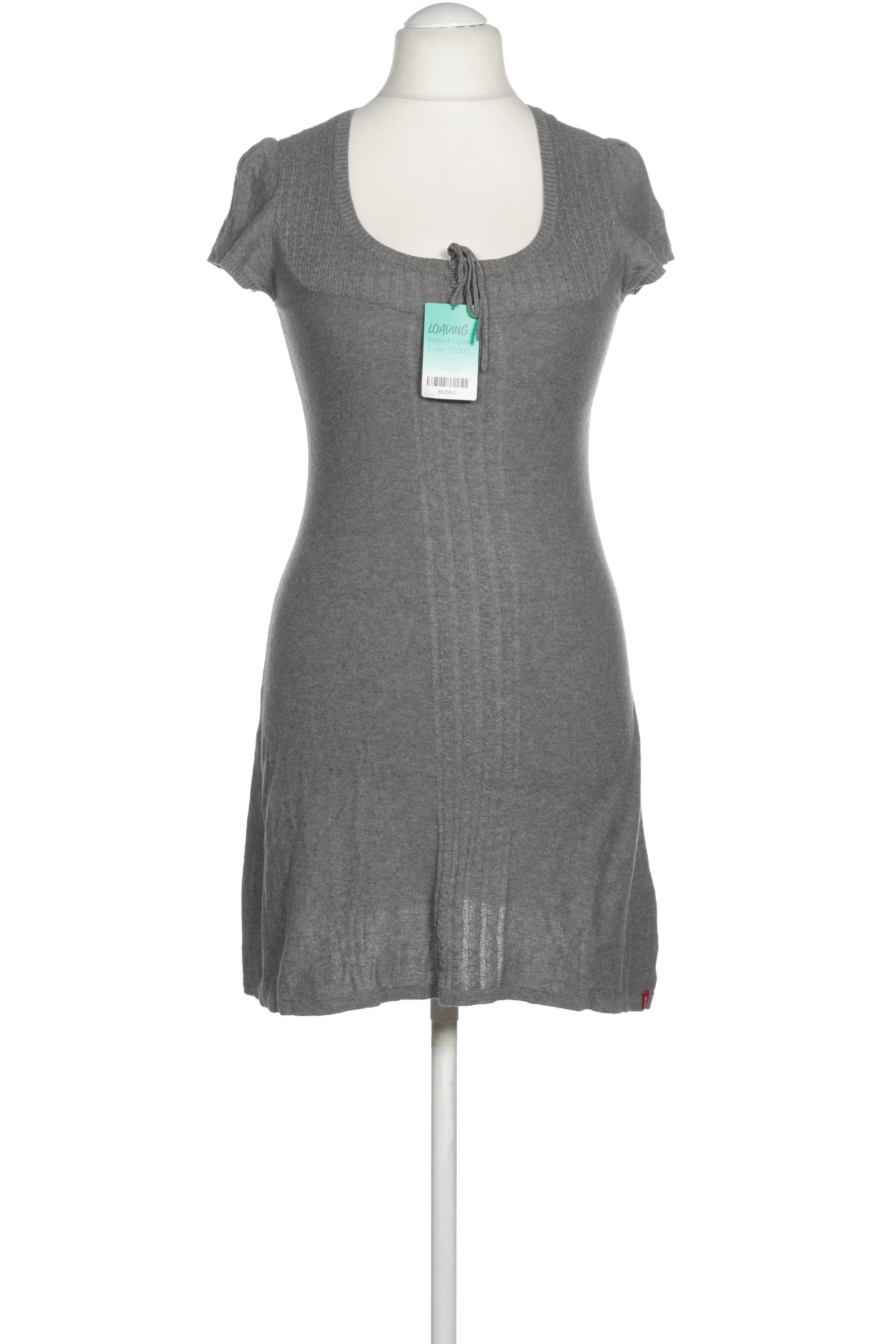 

Esprit Damen Kleid, grau, Gr.