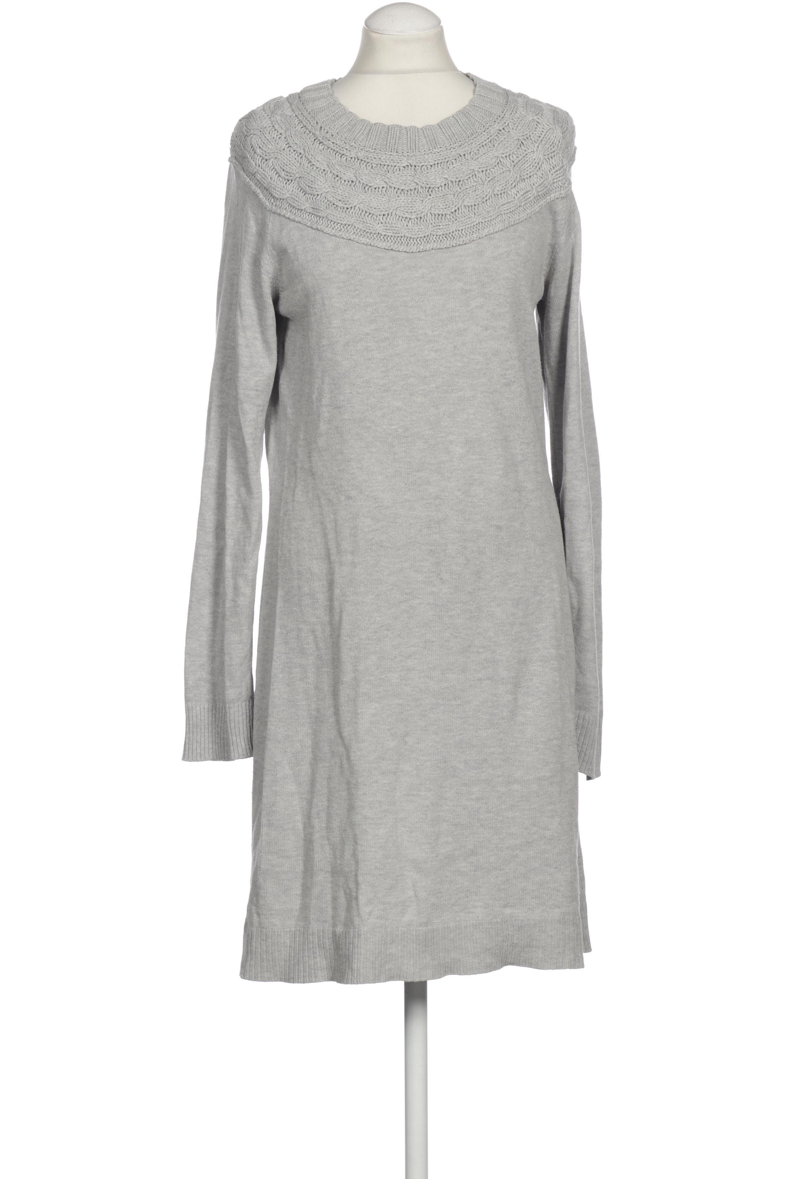 

Esprit Damen Kleid, grau, Gr.