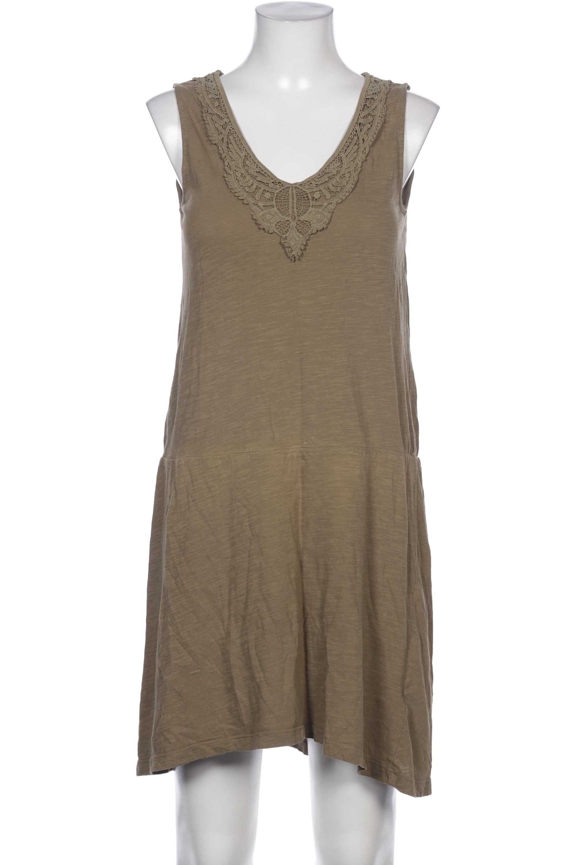 

Esprit Damen Kleid, grün