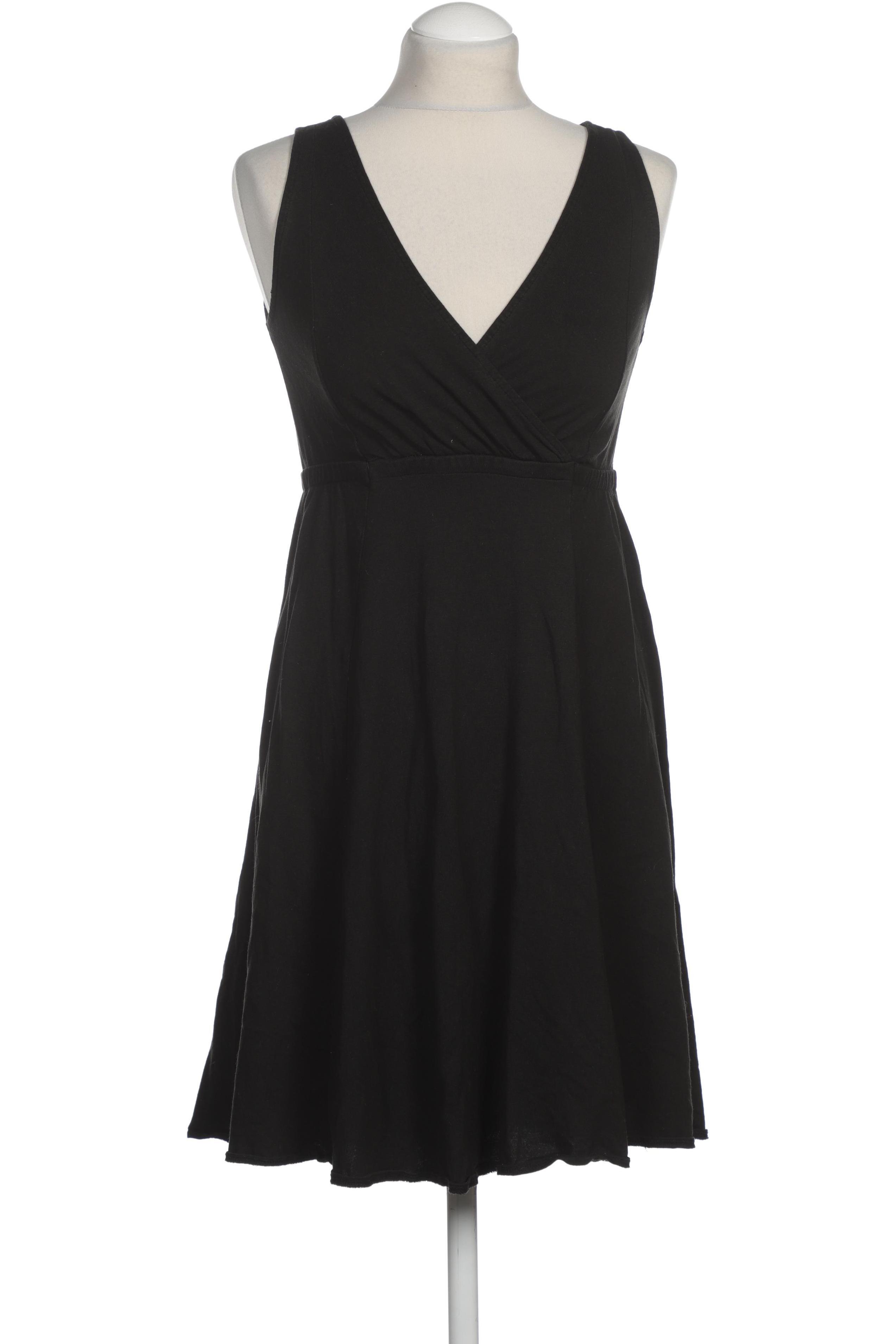 

Esprit Damen Kleid, schwarz, Gr.