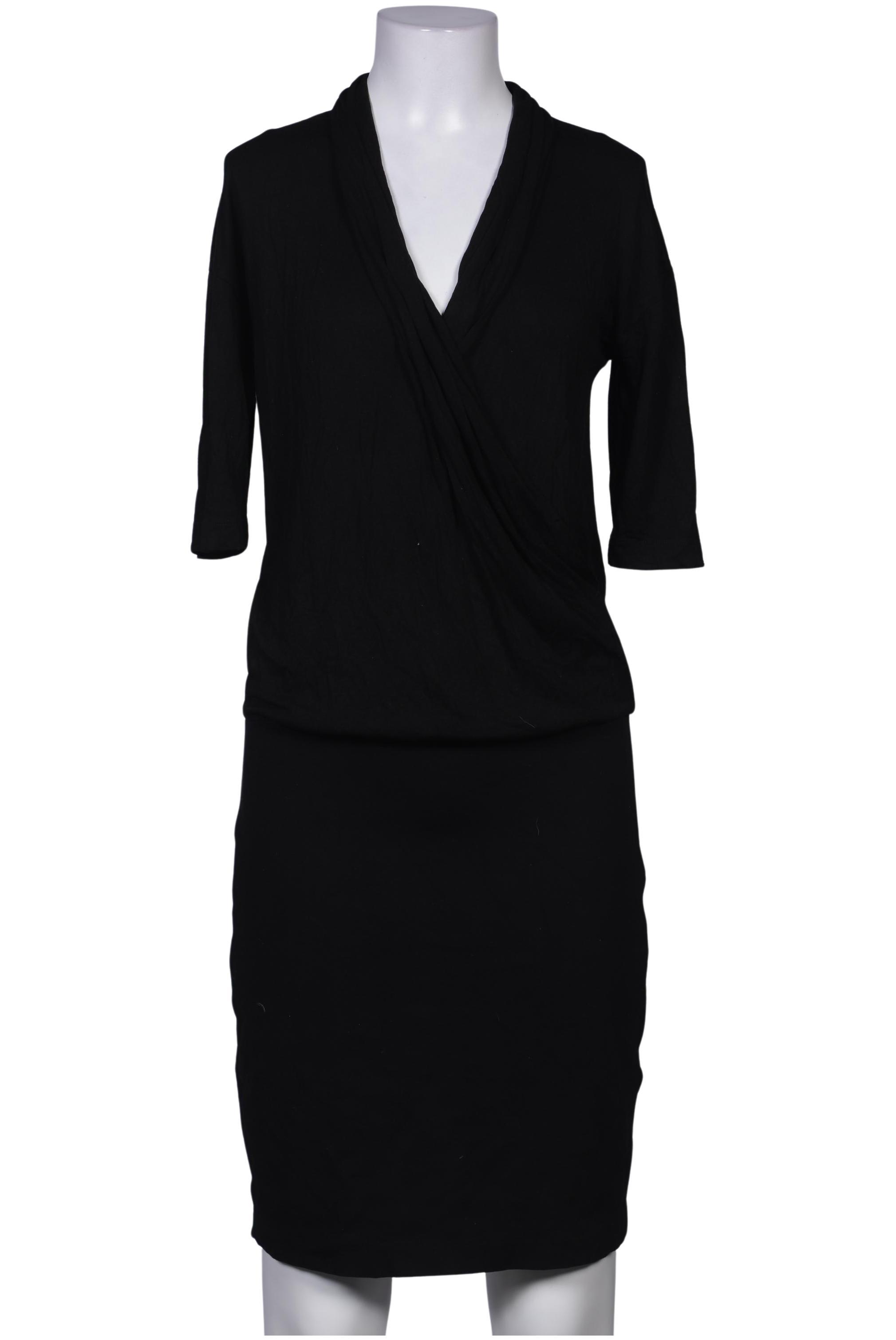 Thumbnail - Esprit Damen Kleid, schwarz, Gr. 36