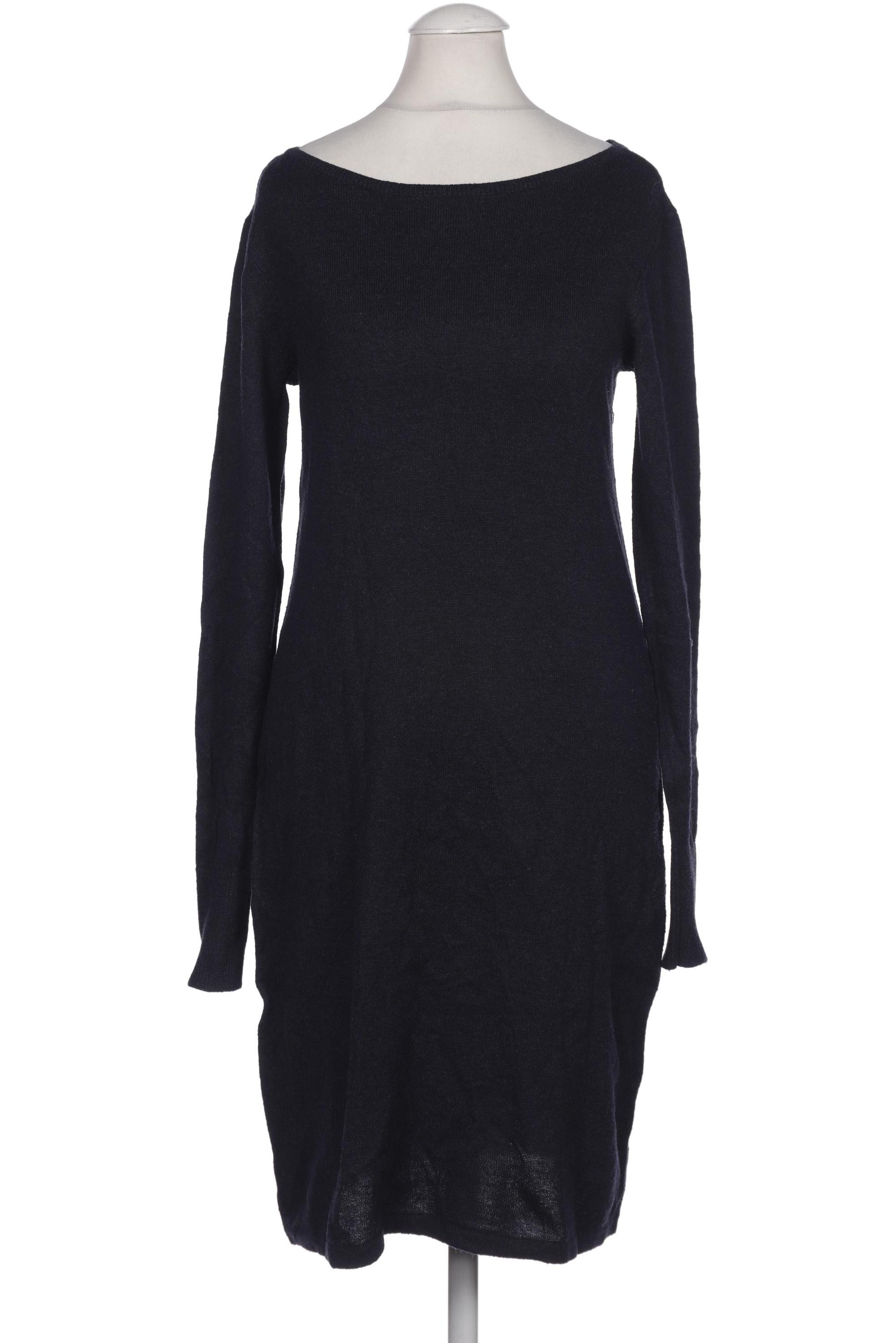 

Esprit Damen Kleid, marineblau