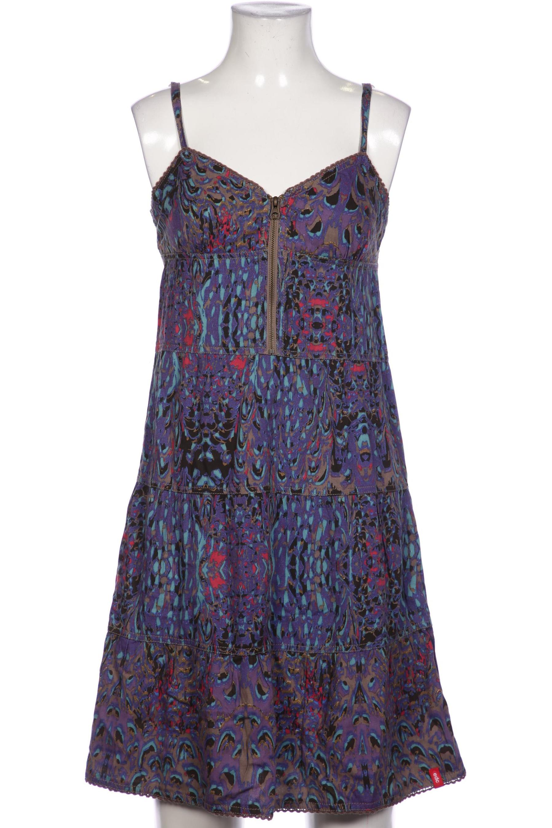 

Esprit Damen Kleid, flieder